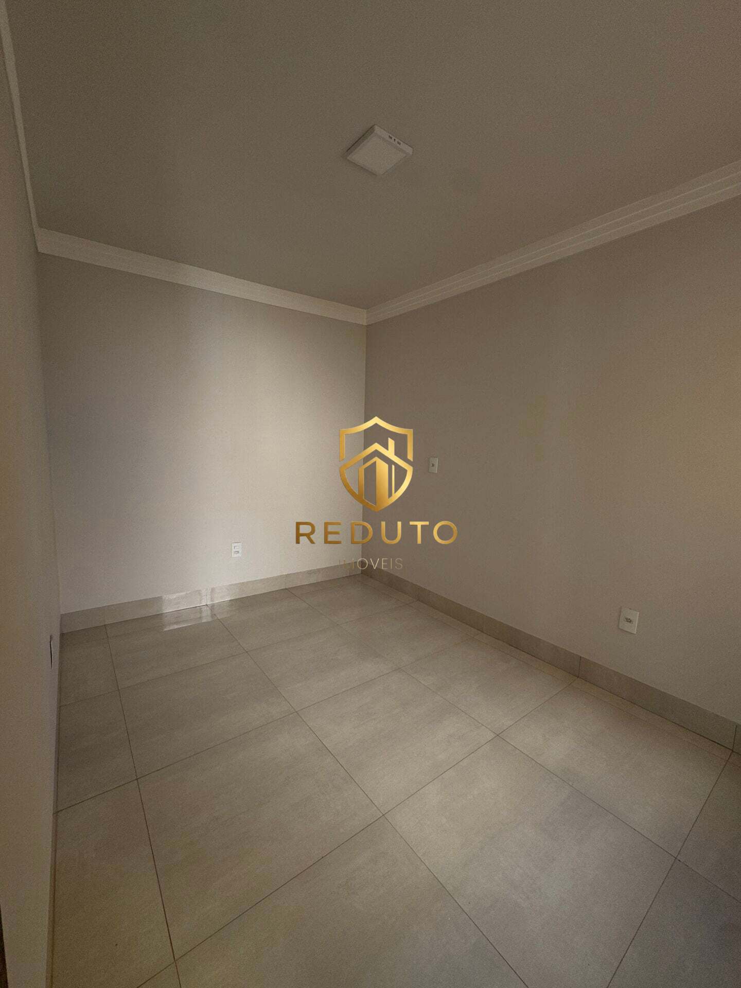 Apartamento, 3 quartos, 83 m² - Foto 17