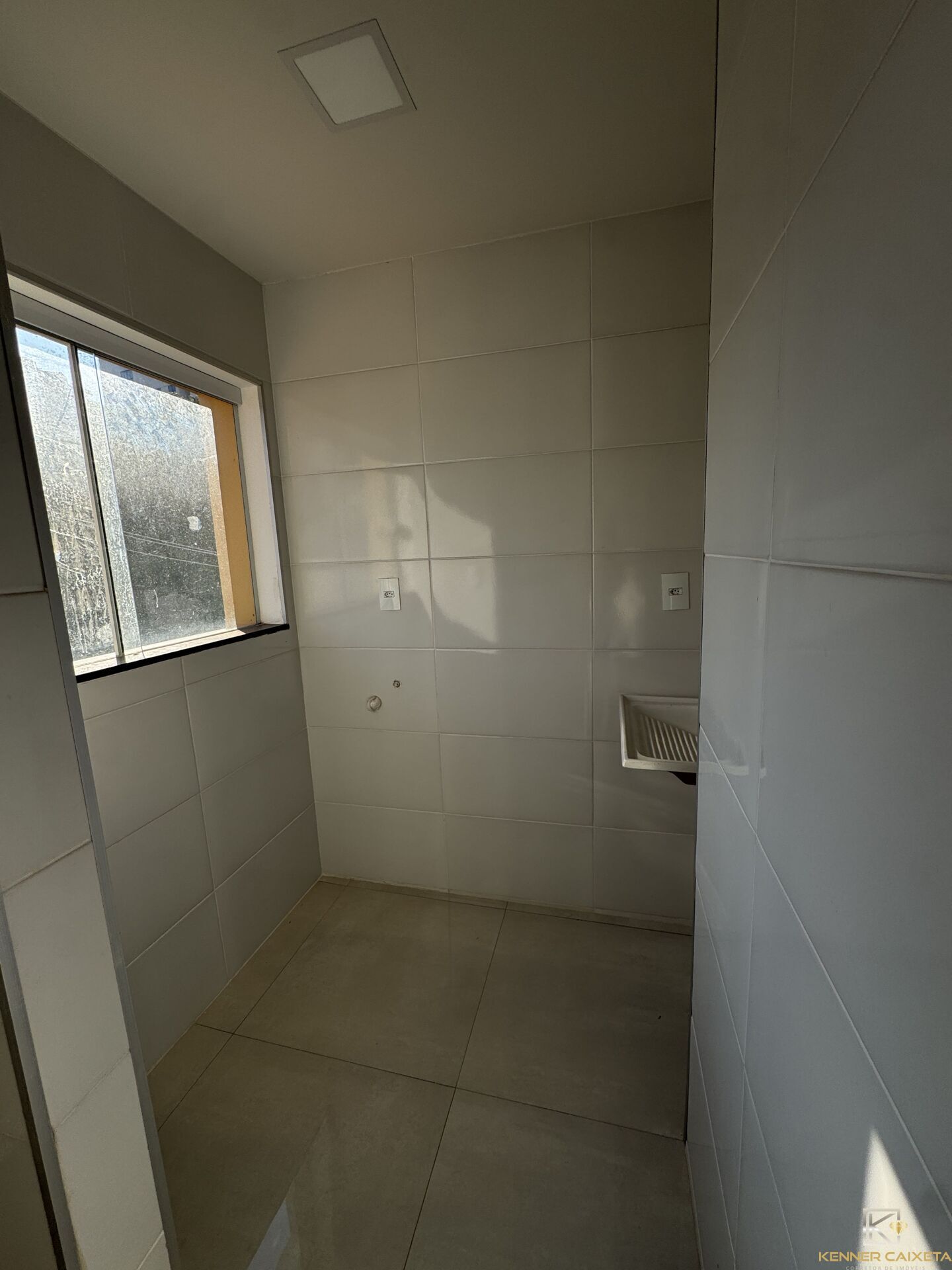 Apartamento, 3 quartos, 83 m² - Foto 15