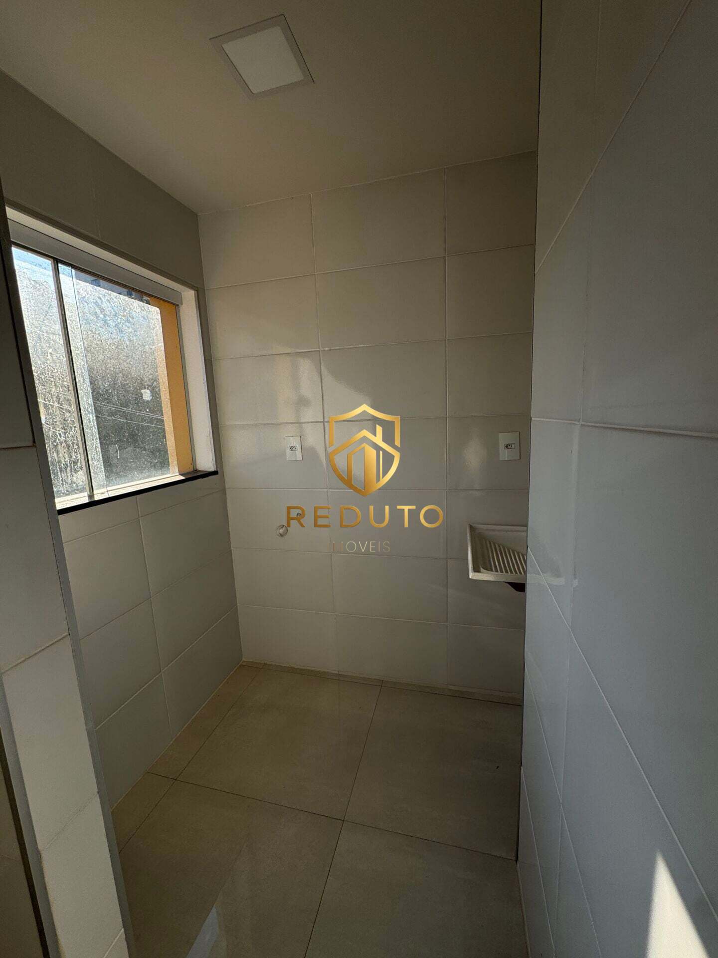 Apartamento, 3 quartos, 83 m² - Foto 15