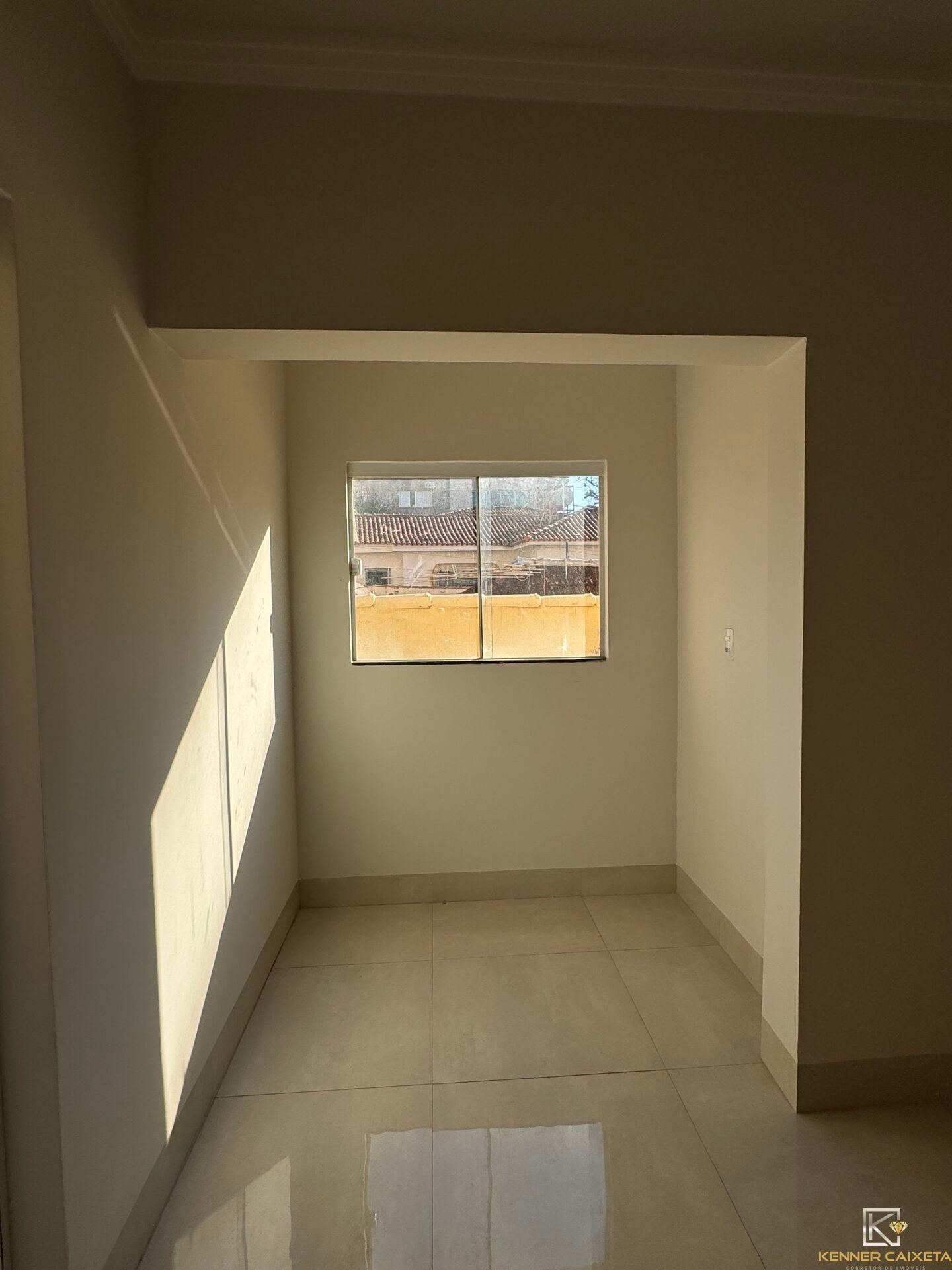 Apartamento, 3 quartos, 83 m² - Foto 6