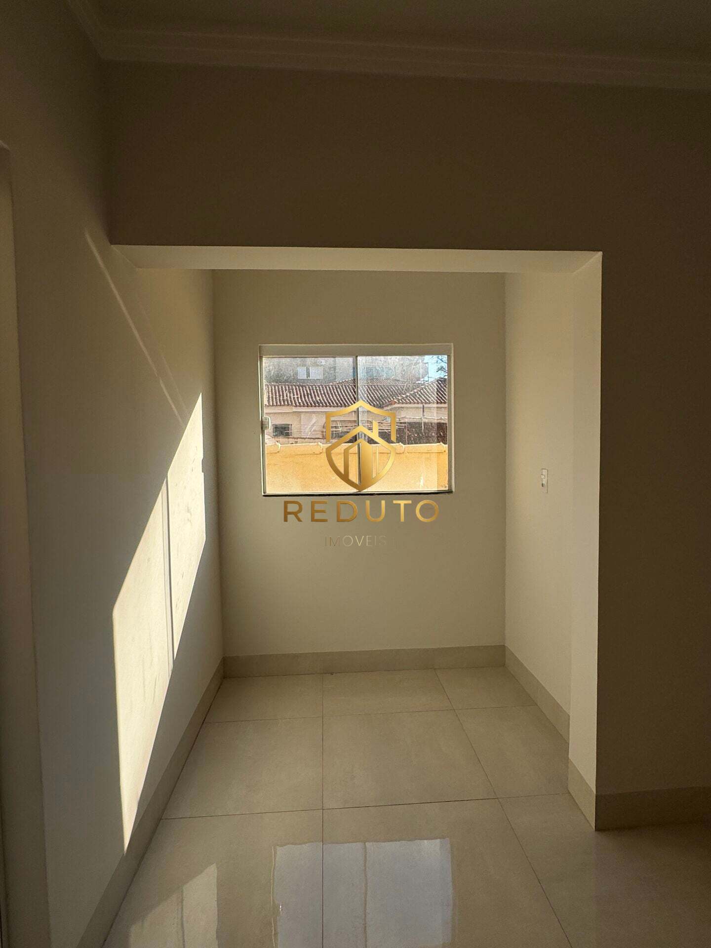 Apartamento, 3 quartos, 83 m² - Foto 6