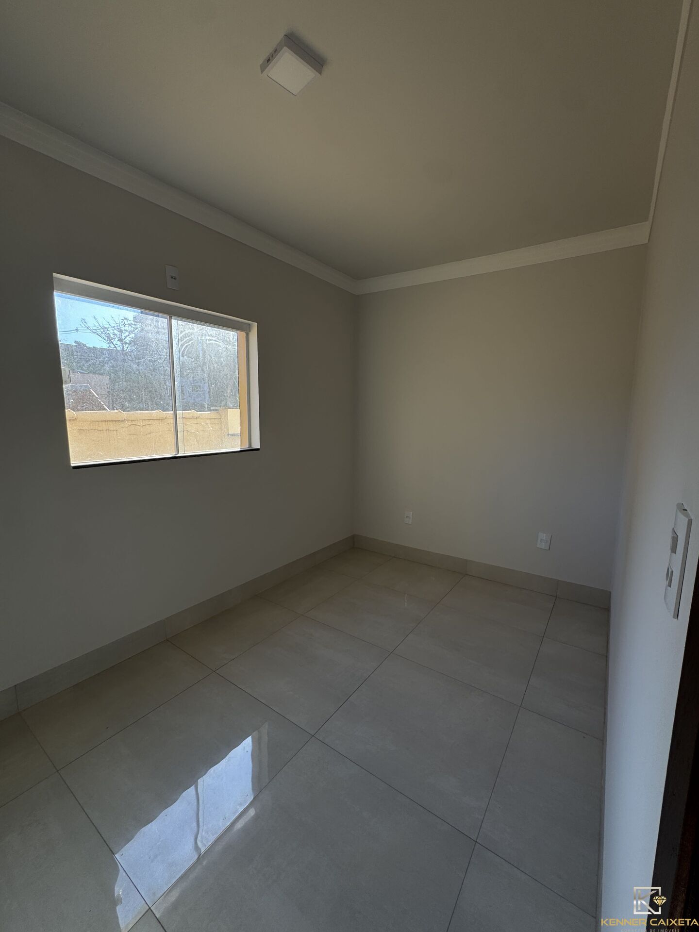 Apartamento, 3 quartos, 83 m² - Foto 14