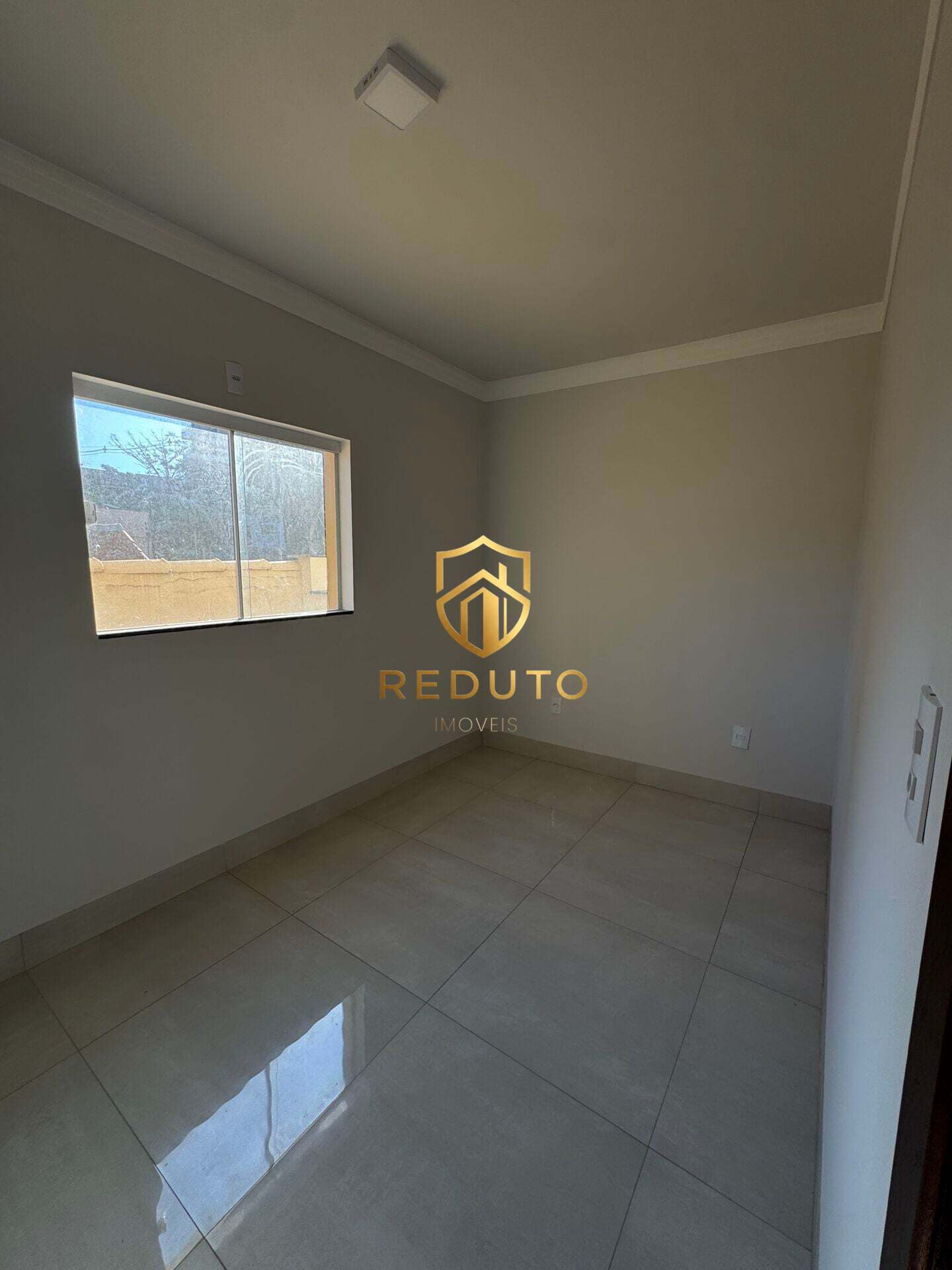 Apartamento, 3 quartos, 83 m² - Foto 14