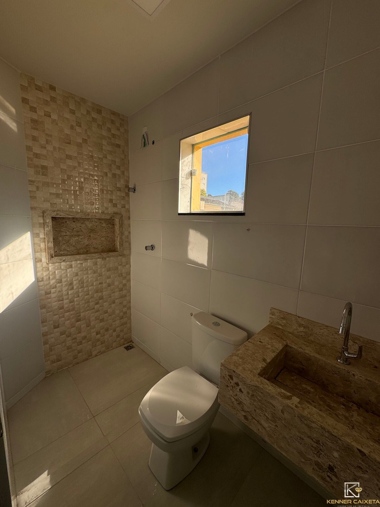 Apartamento, 3 quartos, 83 m² - Foto 9