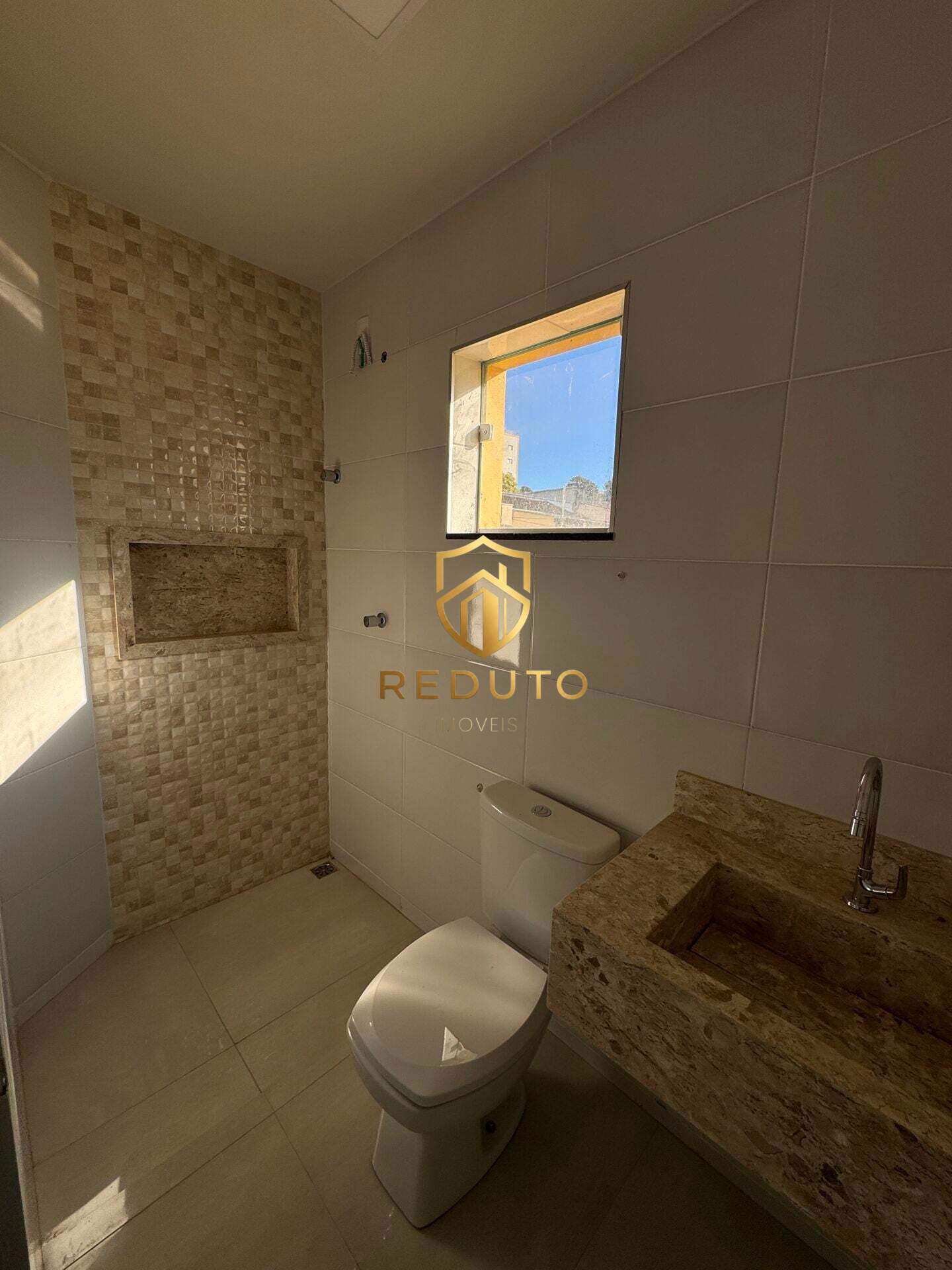 Apartamento, 3 quartos, 83 m² - Foto 9