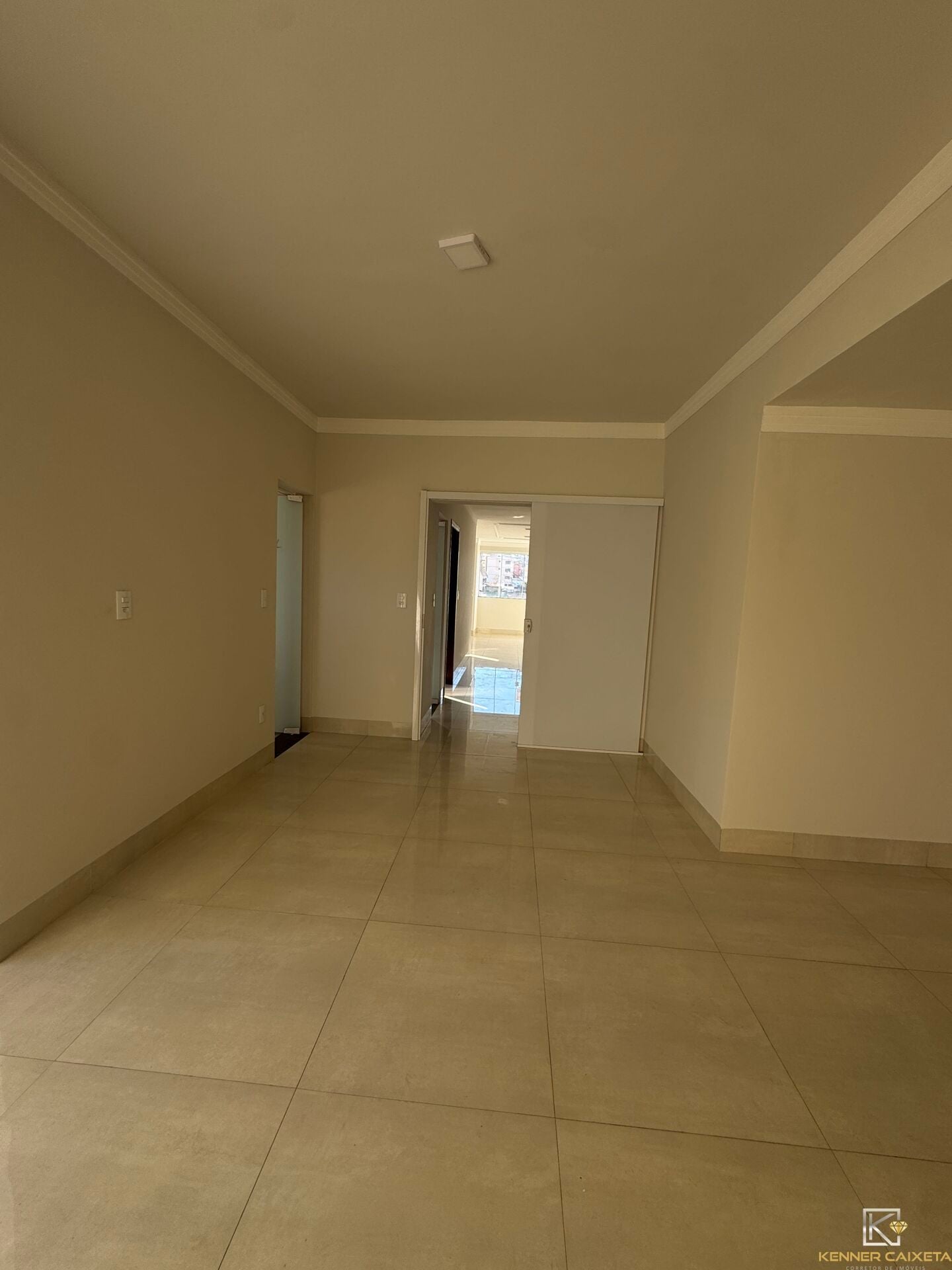 Apartamento, 3 quartos, 83 m² - Foto 7