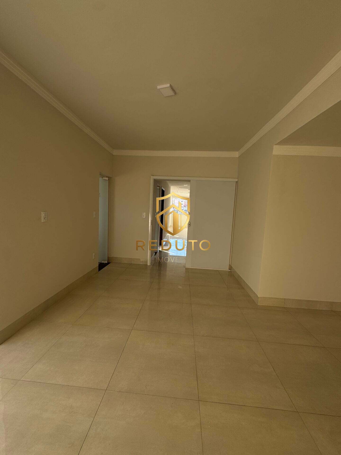Apartamento, 3 quartos, 83 m² - Foto 7