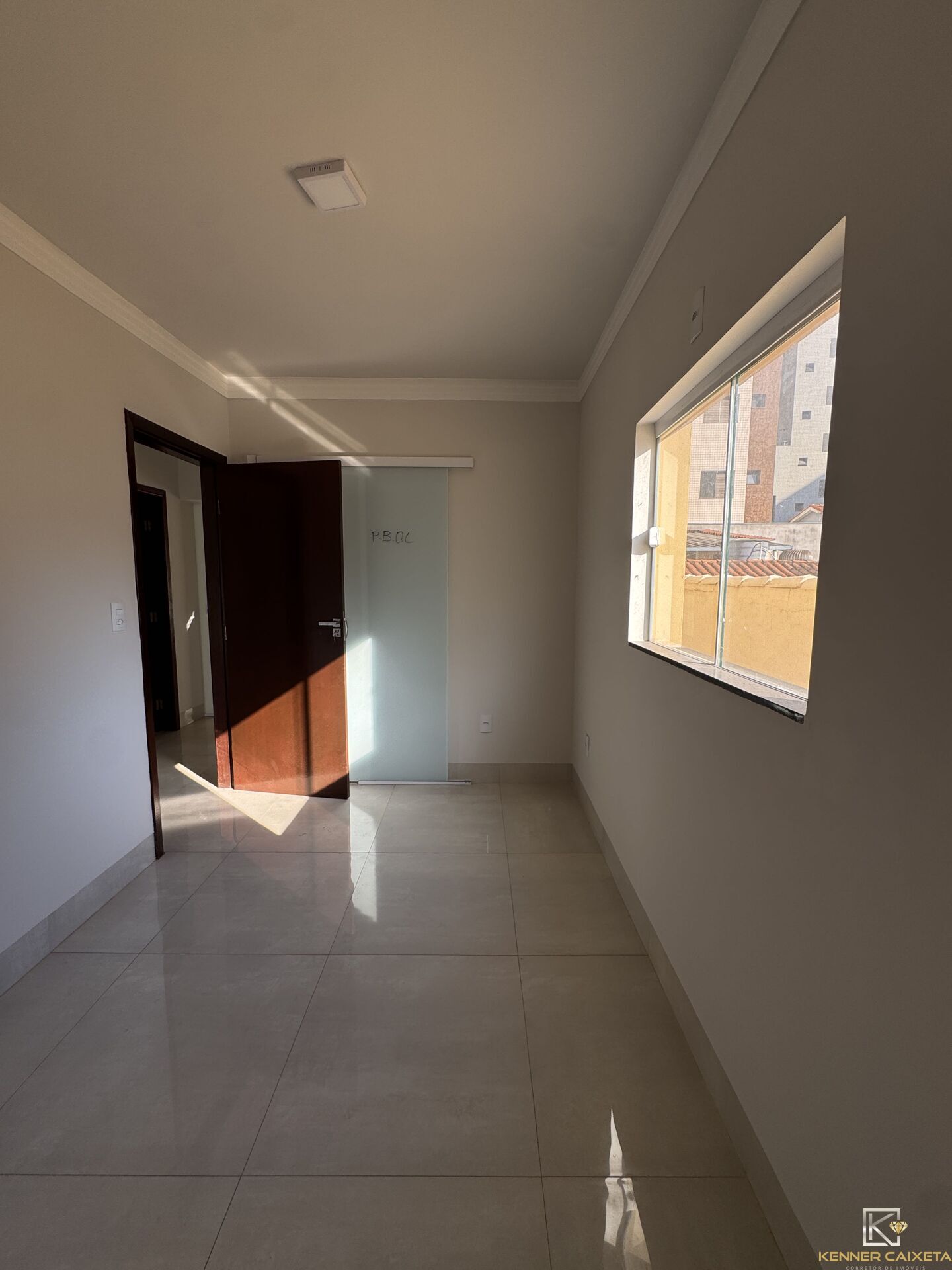 Apartamento, 3 quartos, 83 m² - Foto 13