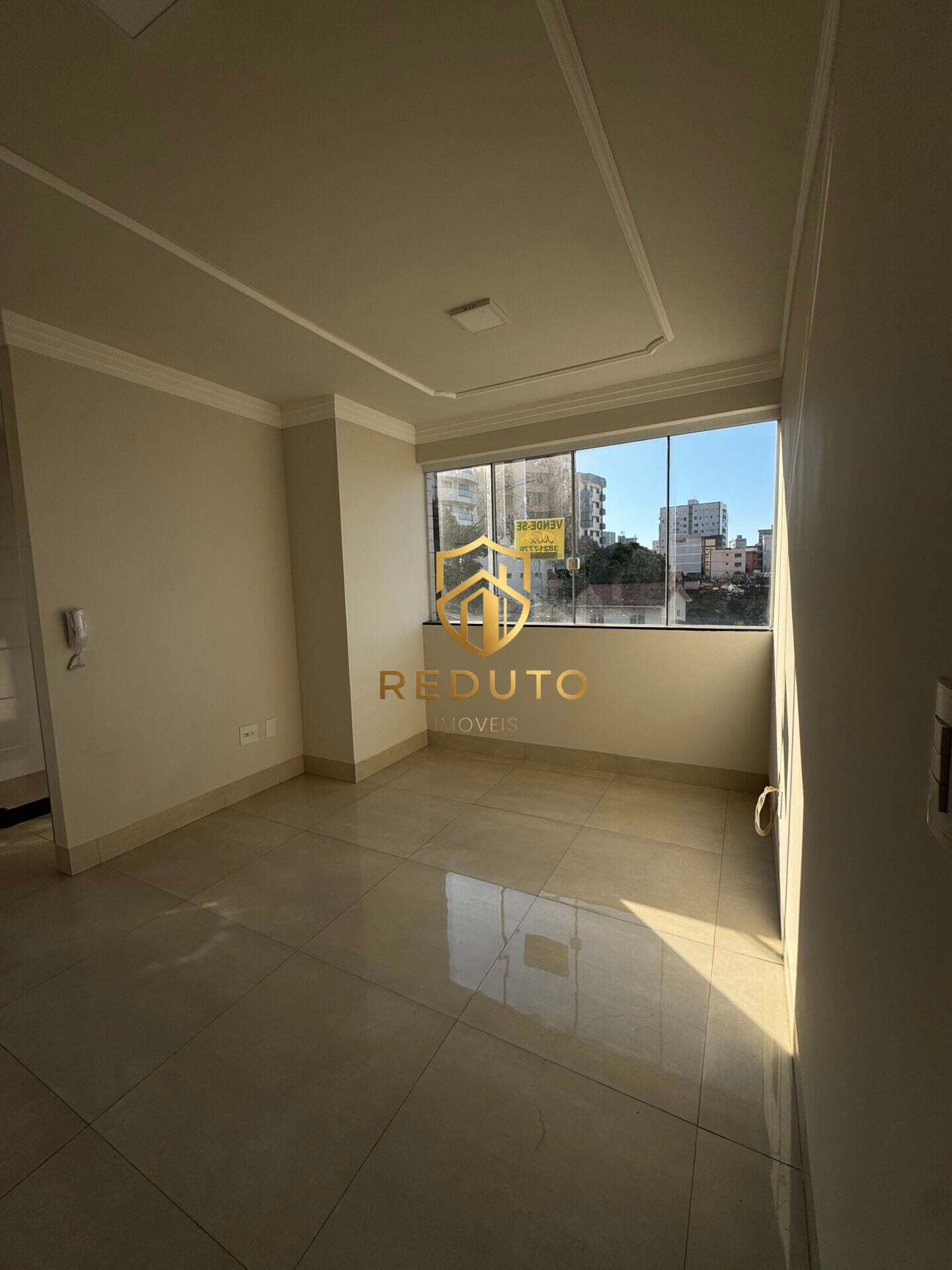 Apartamento, 3 quartos, 83 m² - Foto 5