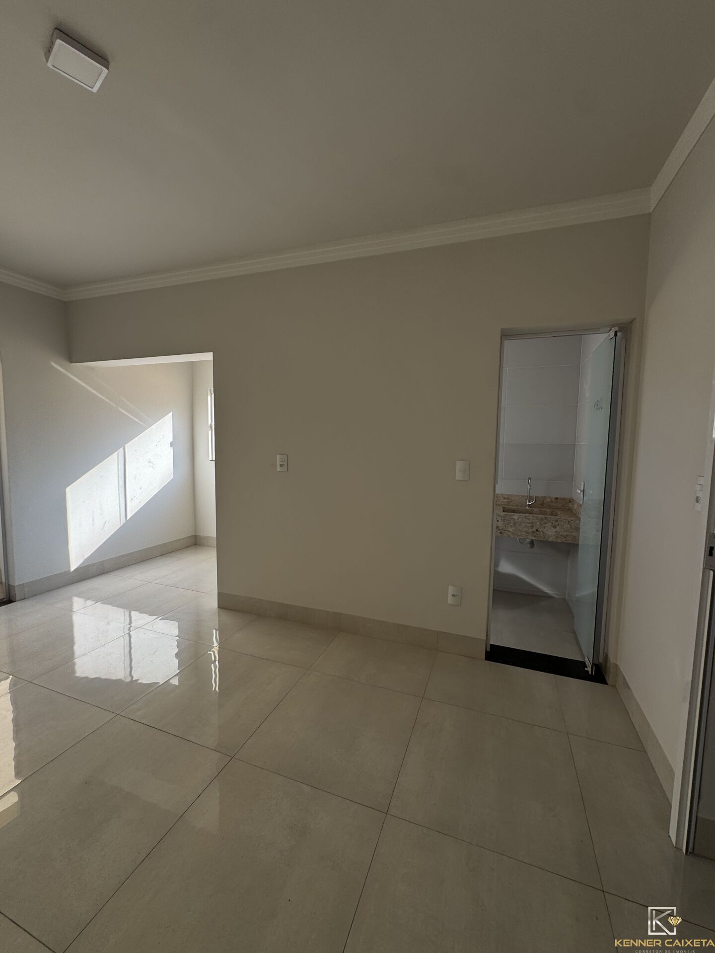 Apartamento, 3 quartos, 83 m² - Foto 16