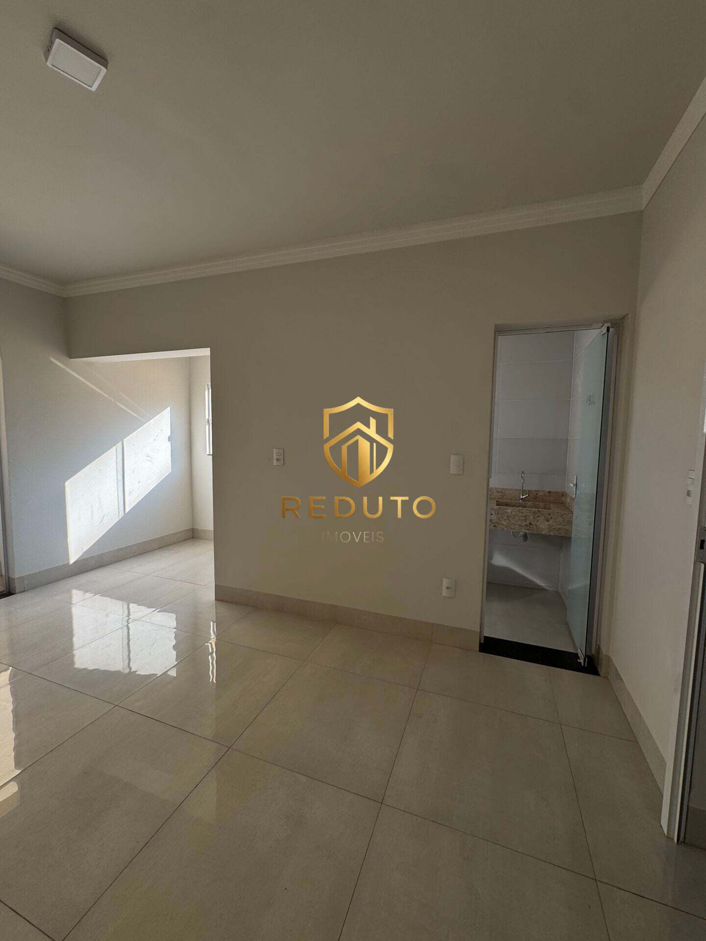 Apartamento, 3 quartos, 83 m² - Foto 16