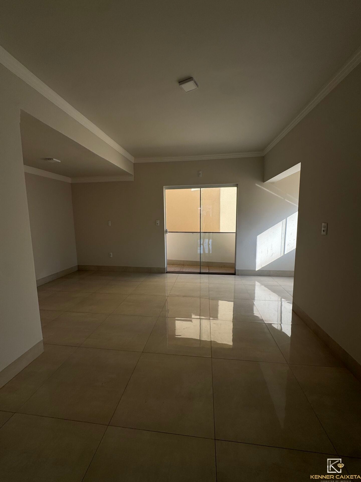 Apartamento, 3 quartos, 83 m² - Foto 11