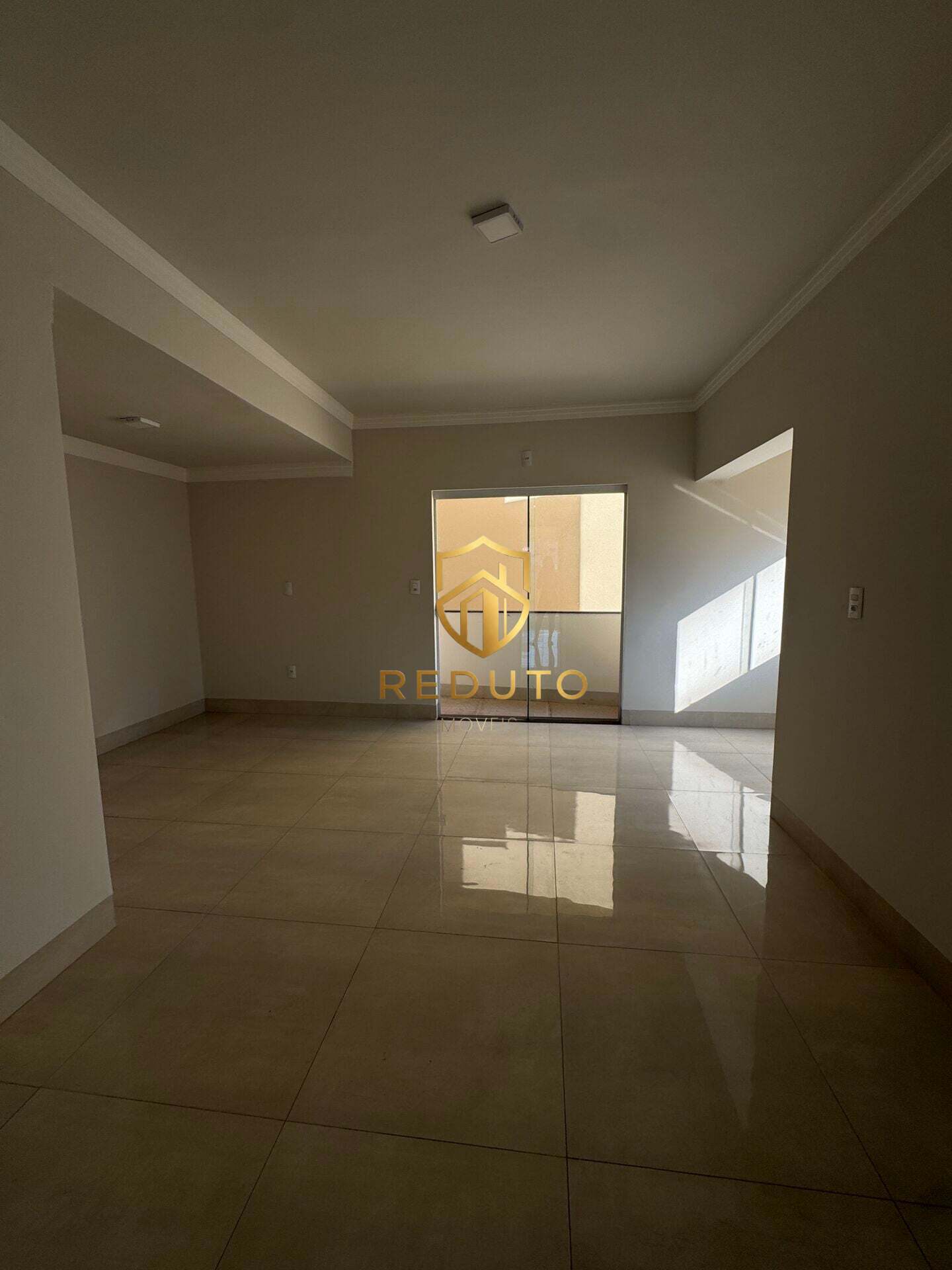 Apartamento, 3 quartos, 83 m² - Foto 11