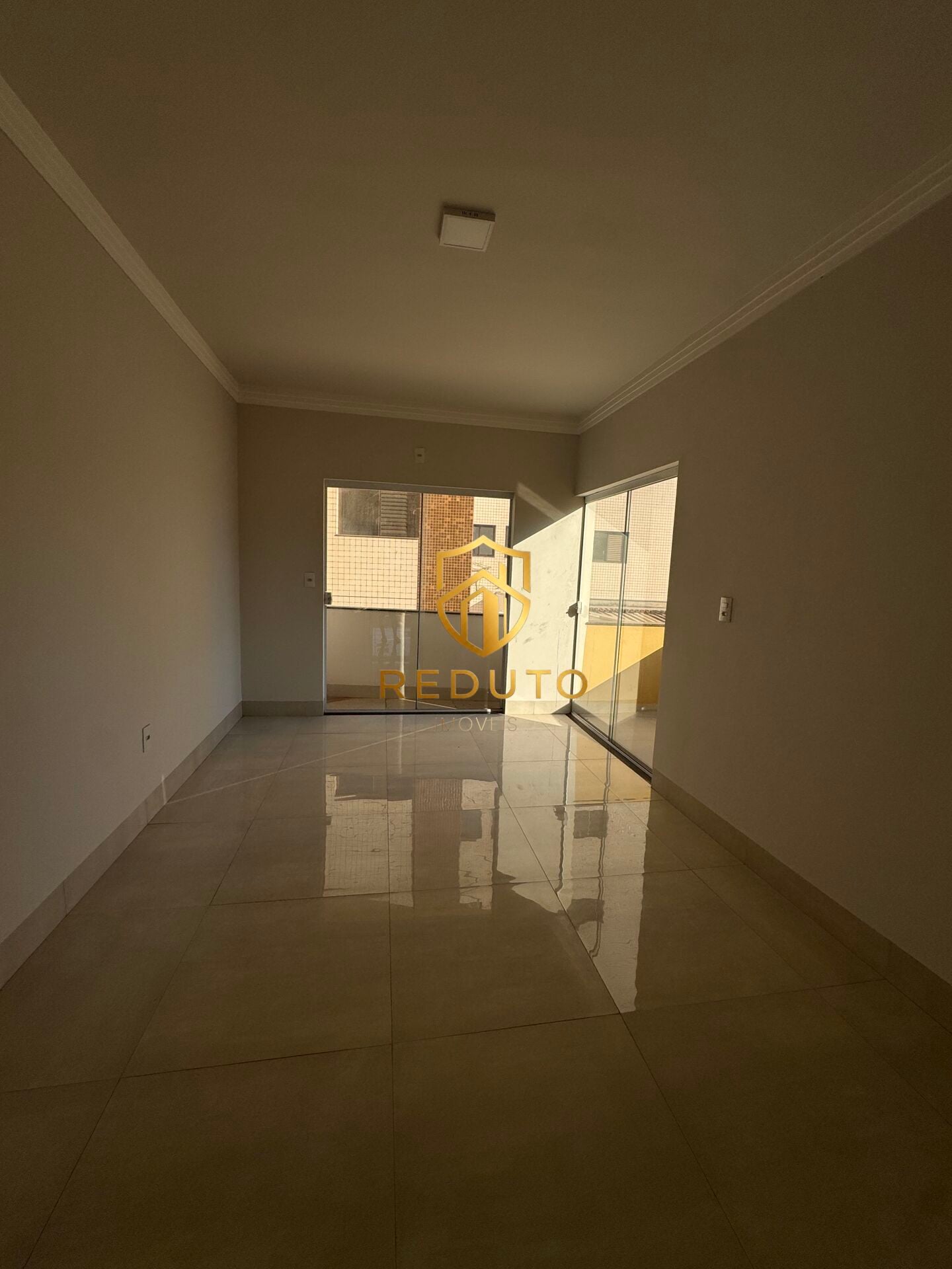 Apartamento, 3 quartos, 83 m² - Foto 2