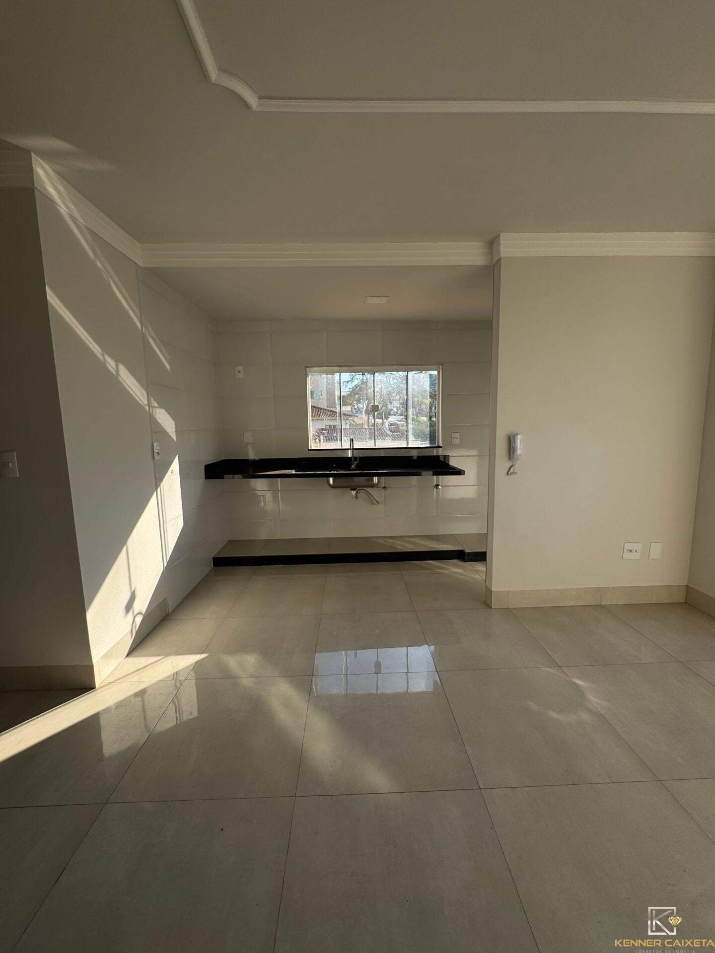 Apartamento, 3 quartos, 83 m² - Foto 4