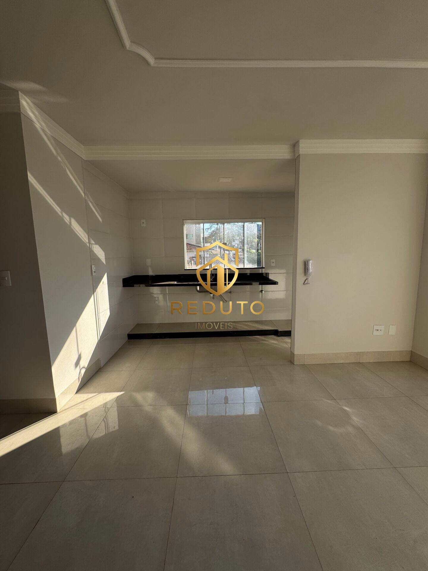 Apartamento, 3 quartos, 83 m² - Foto 4