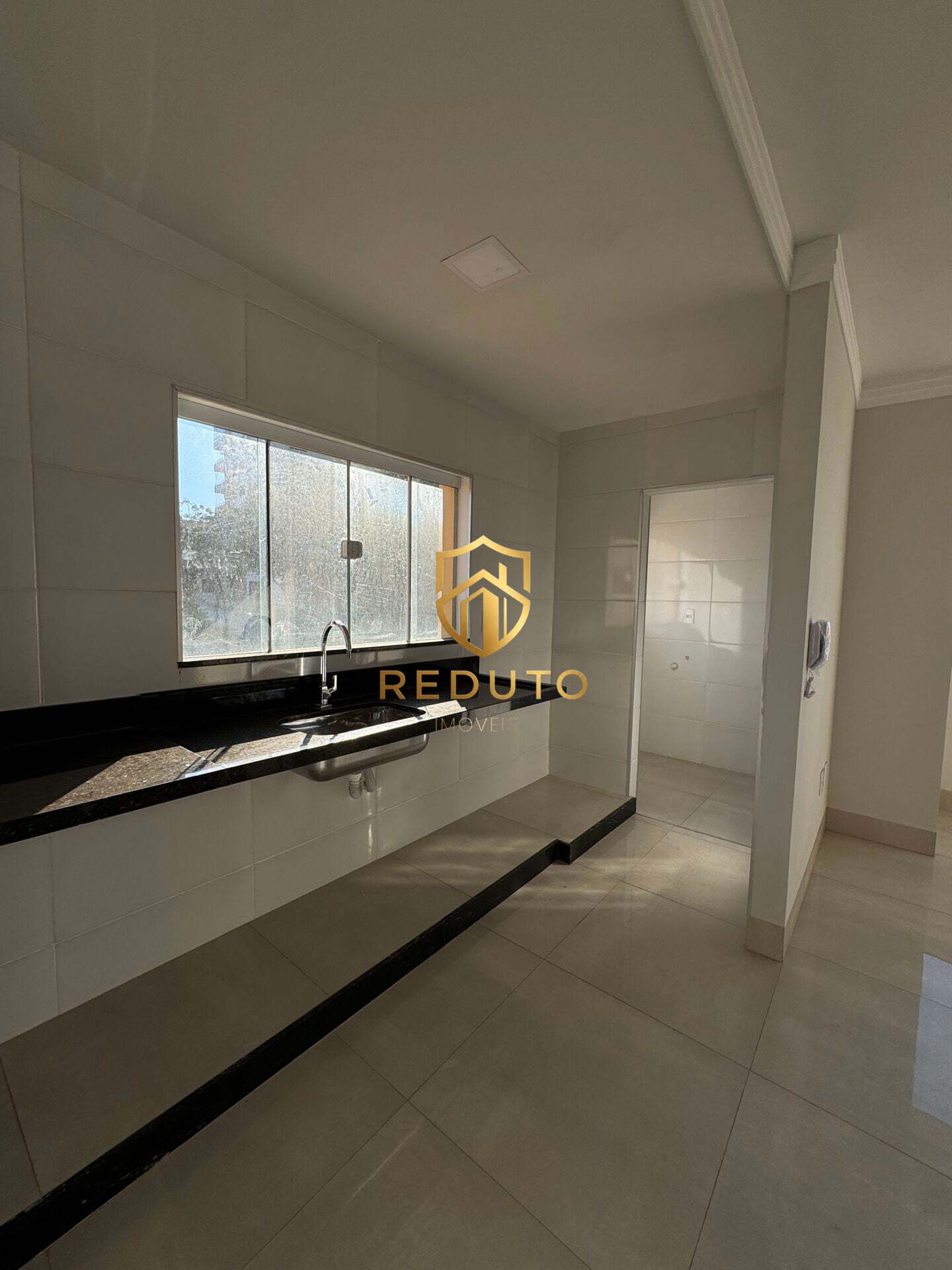 Apartamento, 3 quartos, 83 m² - Foto 1