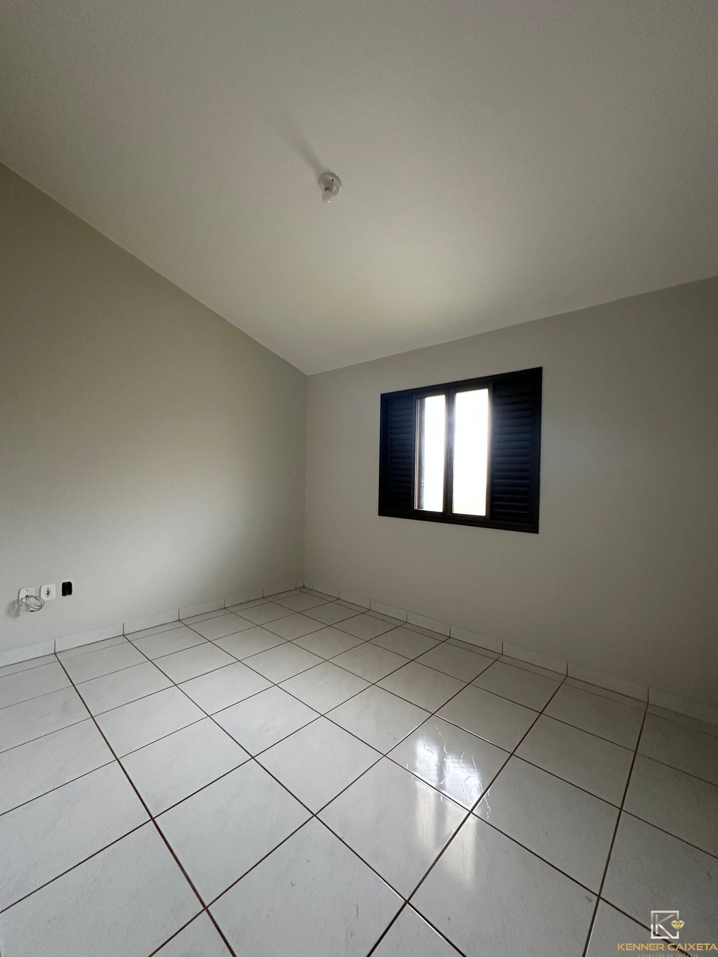 Casa de Condomínio, 2 quartos - Foto 13