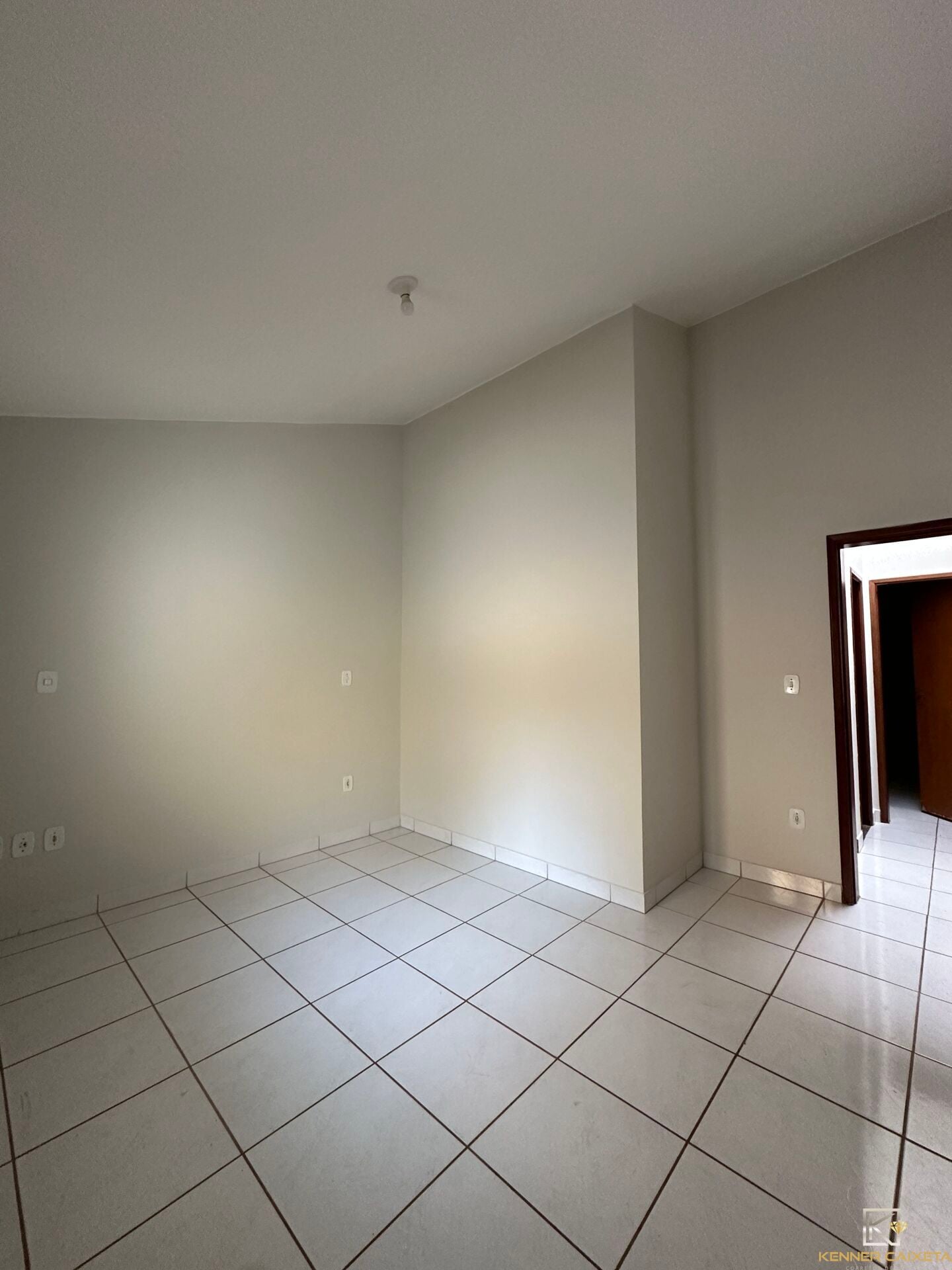Casa de Condomínio, 2 quartos - Foto 10