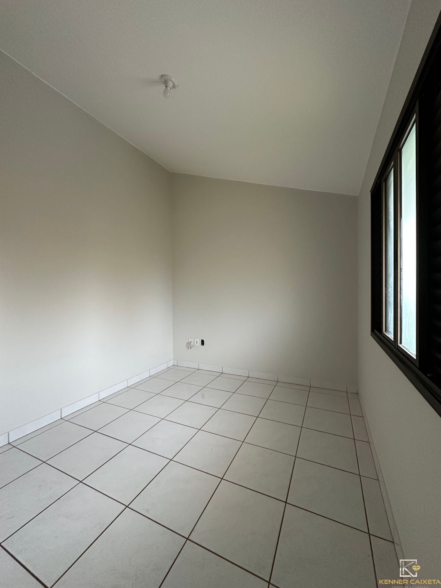 Casa de Condomínio, 2 quartos - Foto 14
