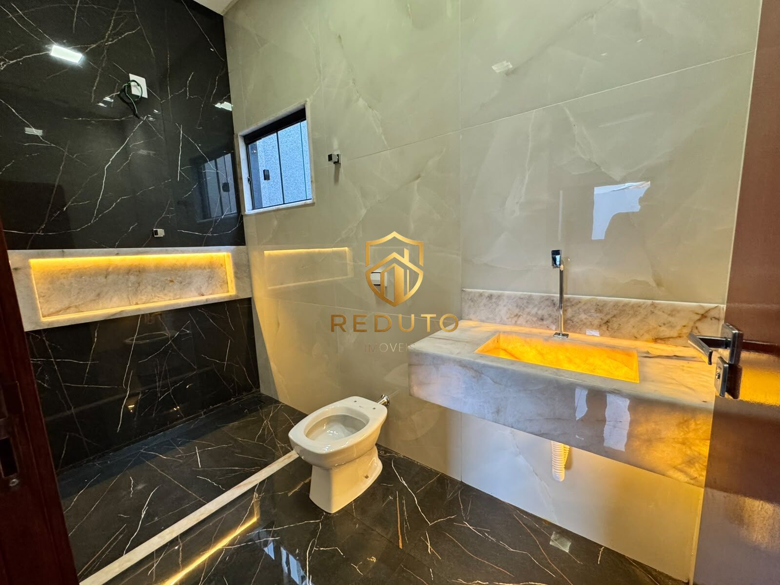 Casa, 3 quartos, 82 m² - Foto 10