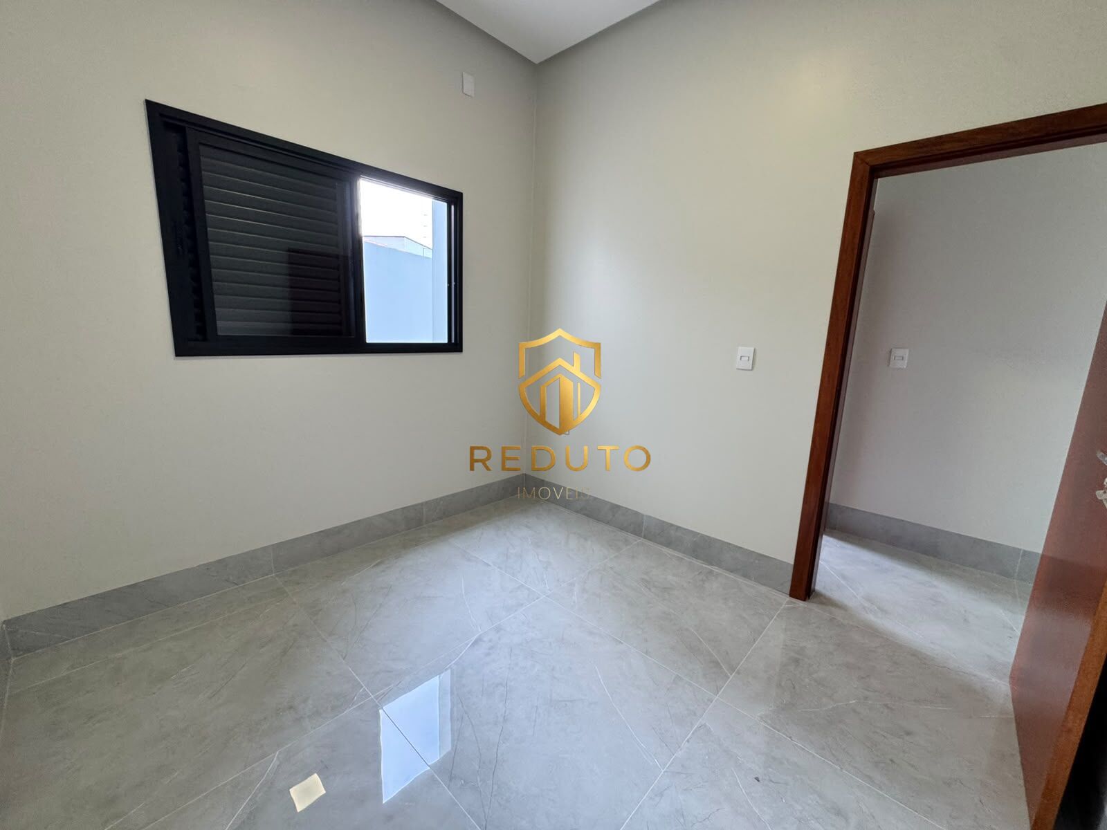 Casa, 3 quartos, 82 m² - Foto 12