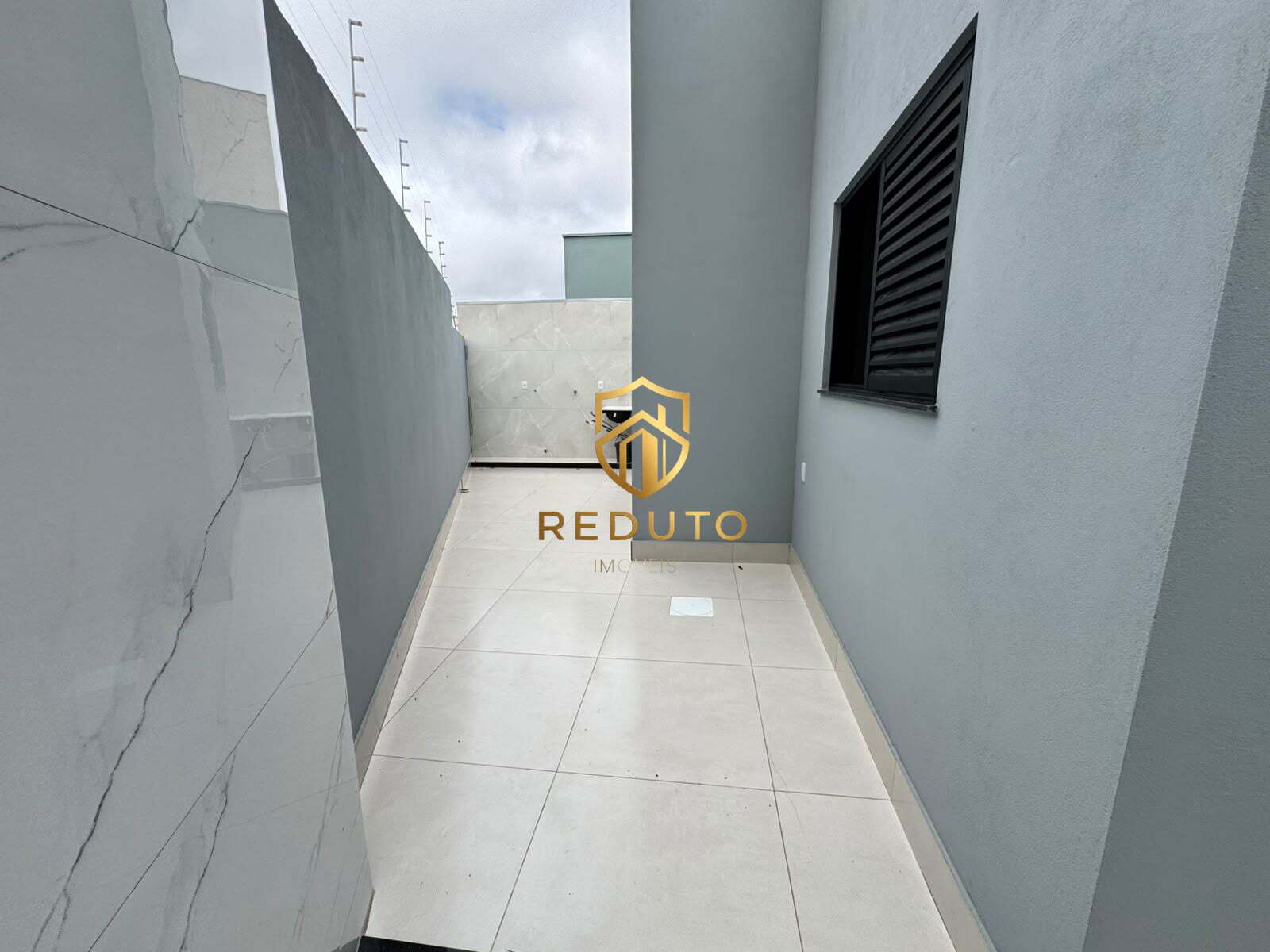 Casa, 3 quartos, 82 m² - Foto 7