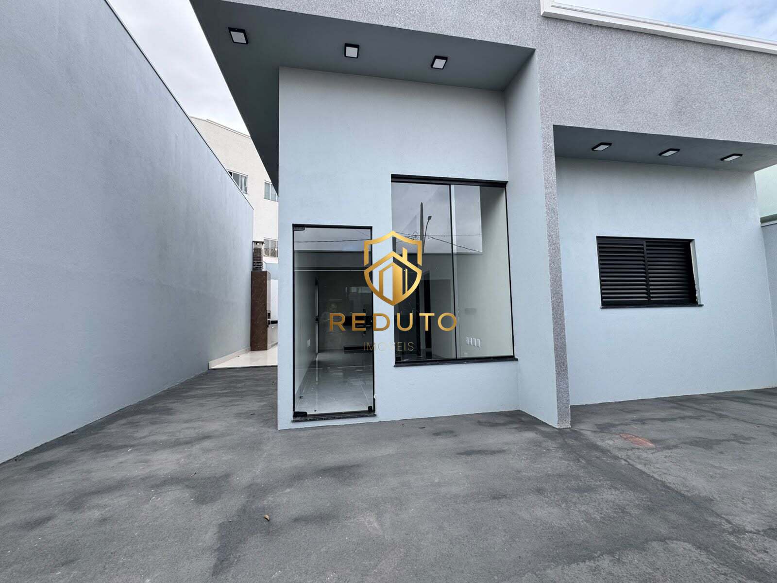 Casa, 3 quartos, 82 m² - Foto 16