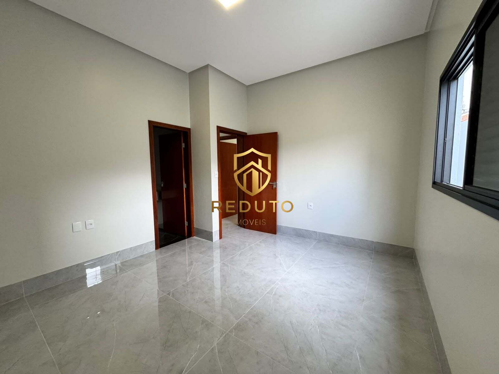 Casa, 3 quartos, 82 m² - Foto 11