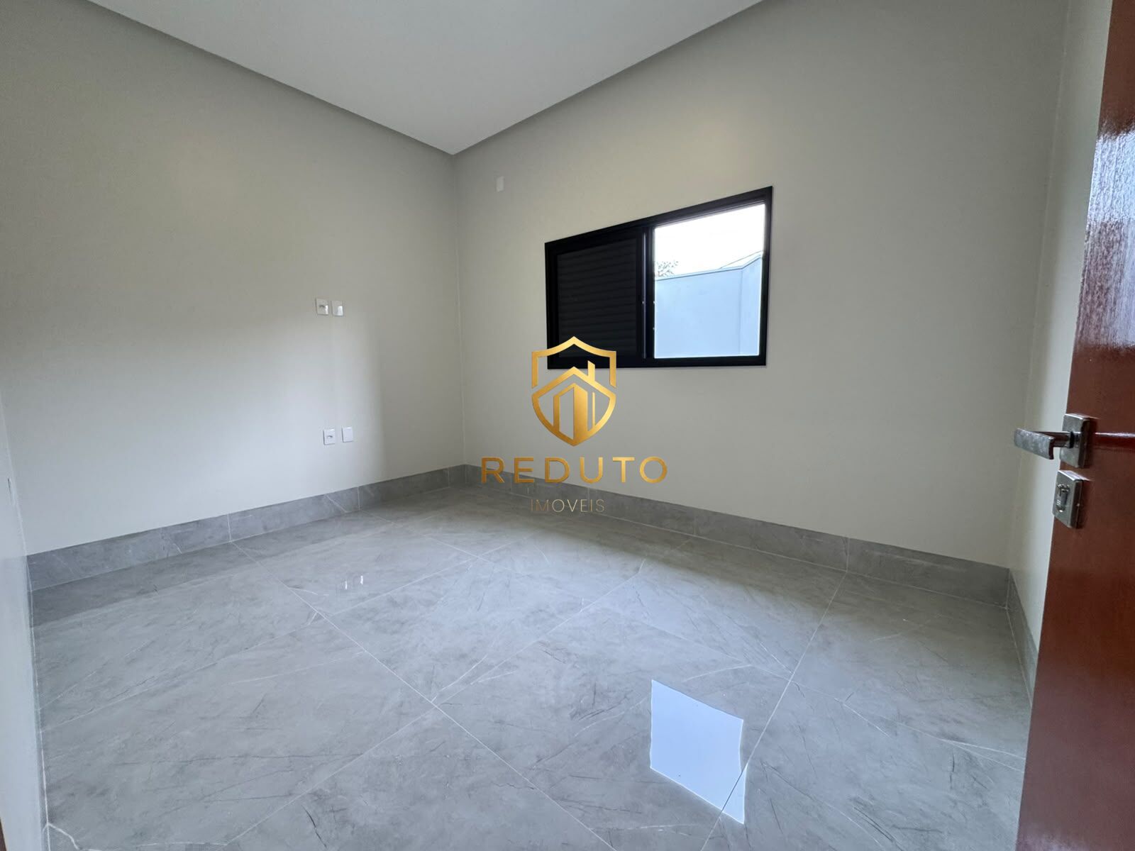 Casa, 3 quartos, 82 m² - Foto 14