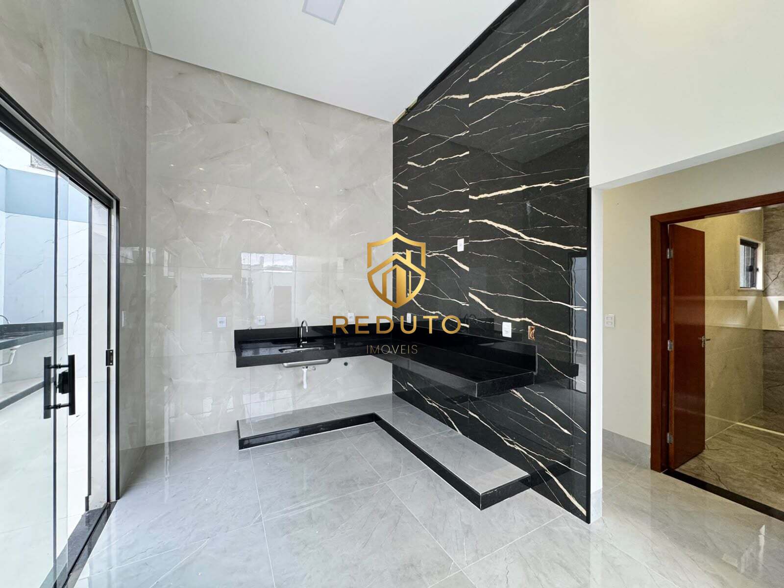 Casa, 3 quartos, 82 m² - Foto 15