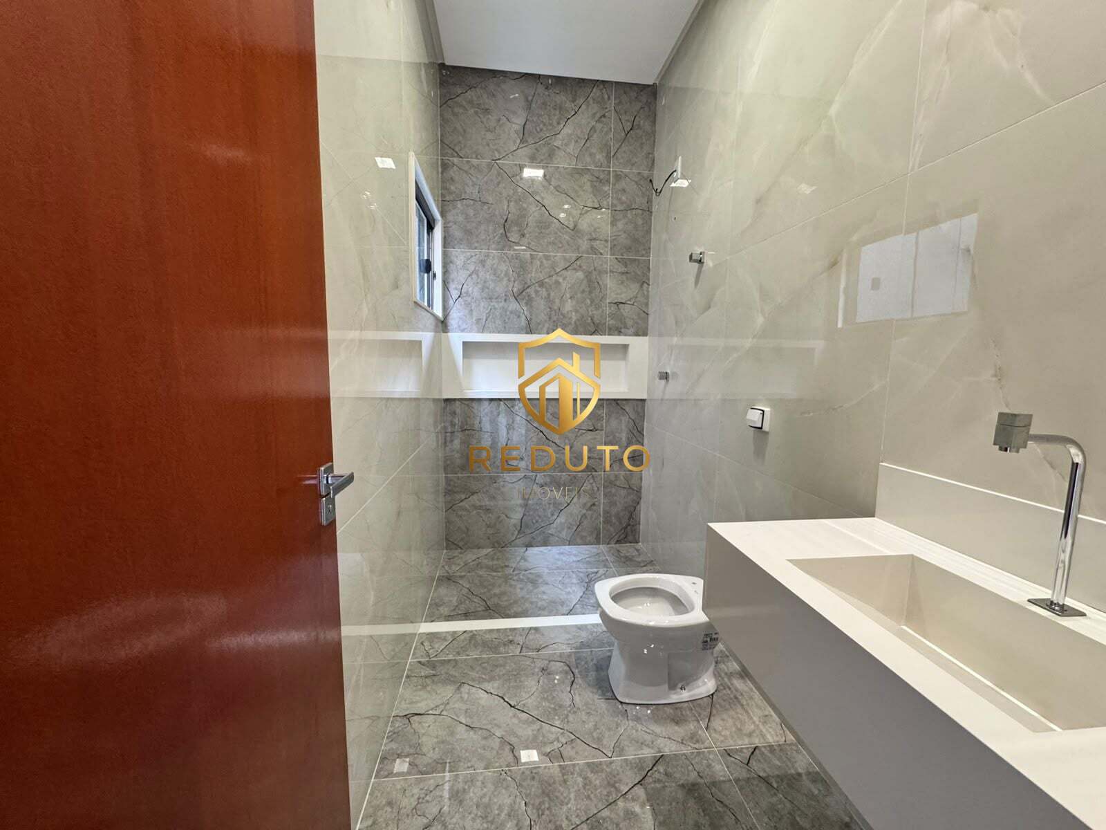 Casa, 3 quartos, 82 m² - Foto 13