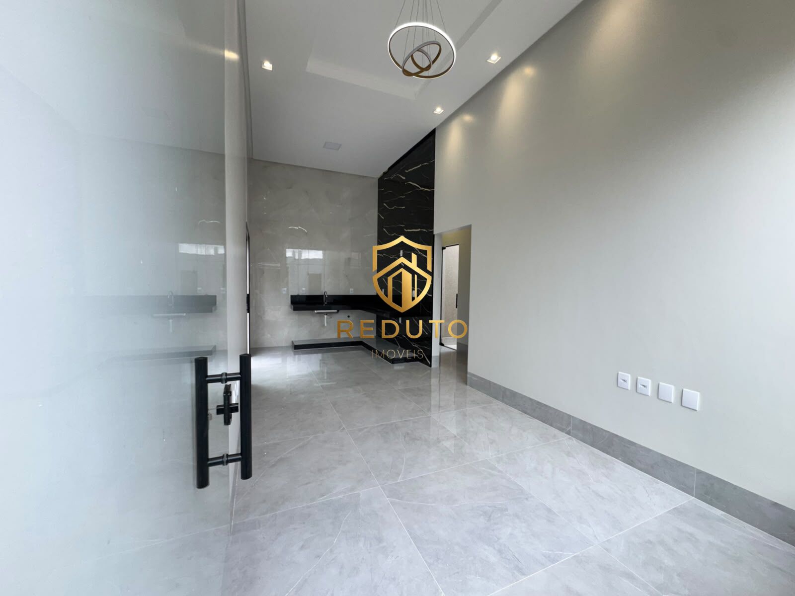 Casa, 3 quartos, 82 m² - Foto 5