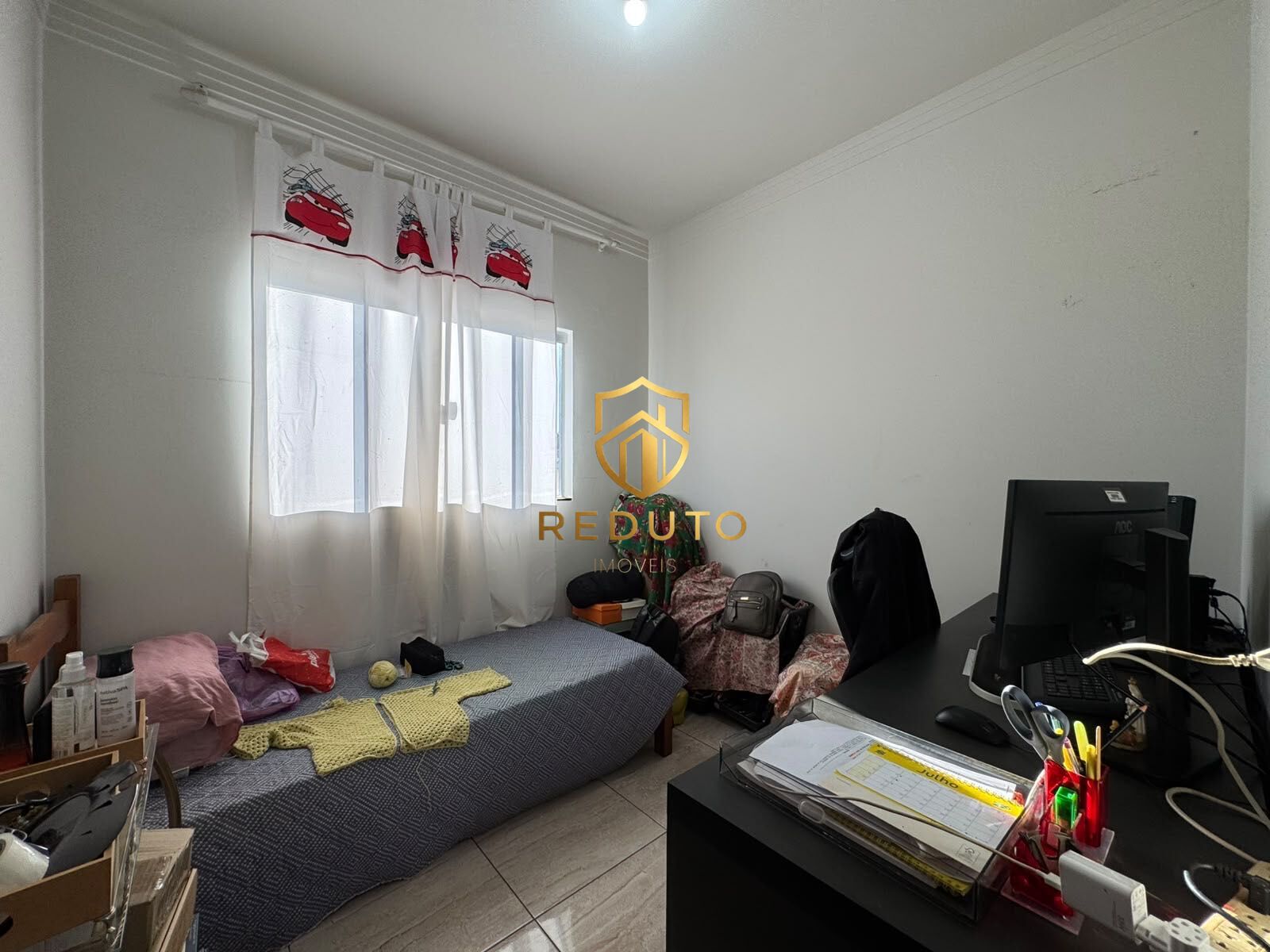 Apartamento, 2 quartos, 57 m² - Foto 8
