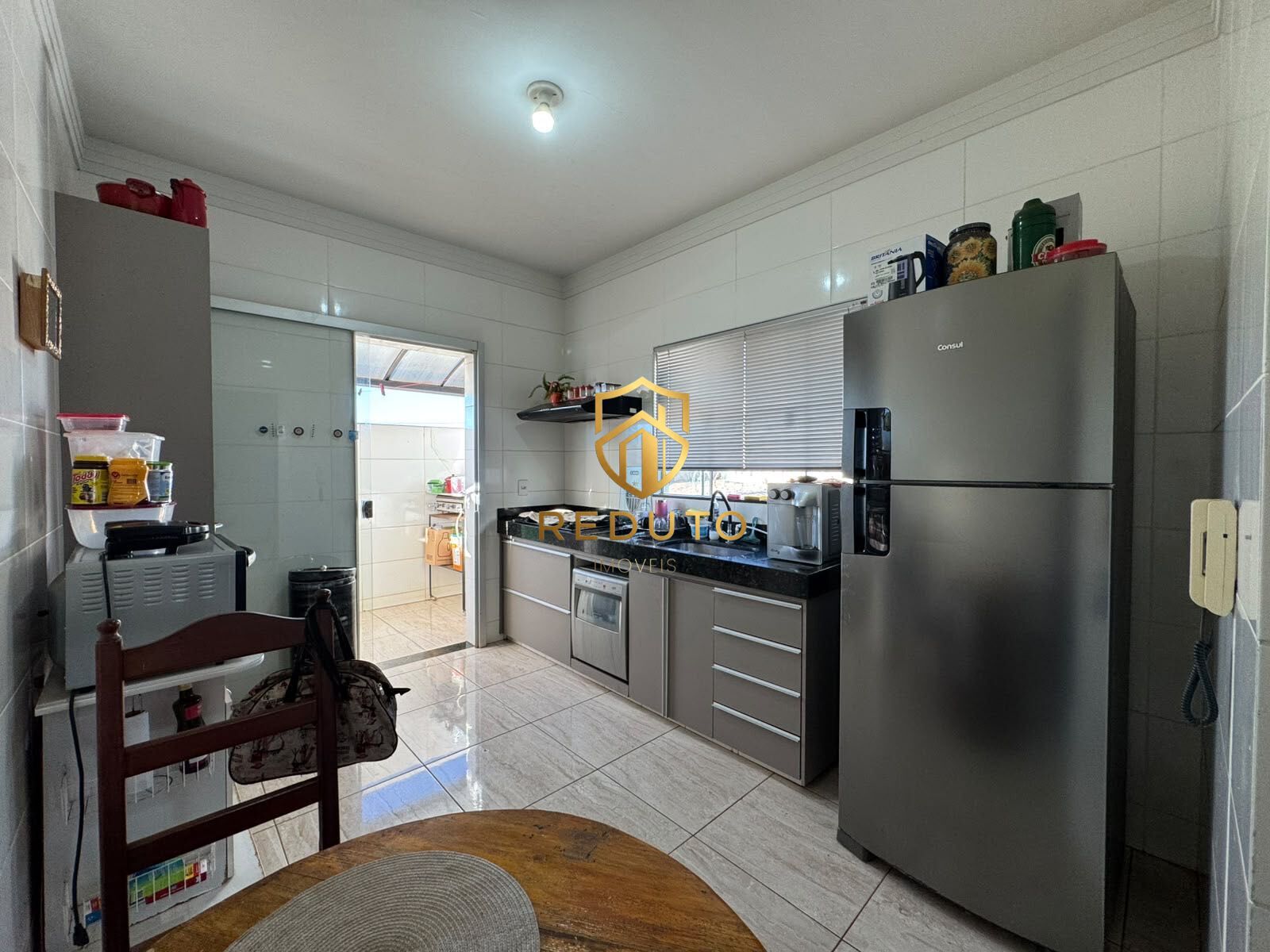 Apartamento, 2 quartos, 57 m² - Foto 5