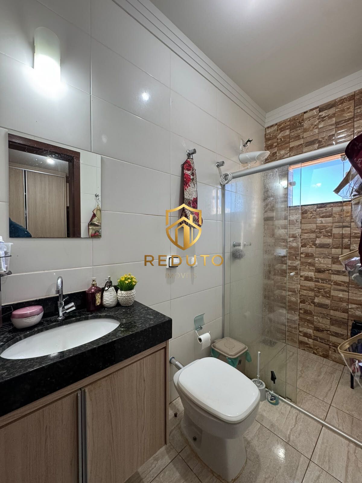 Apartamento, 2 quartos, 57 m² - Foto 9