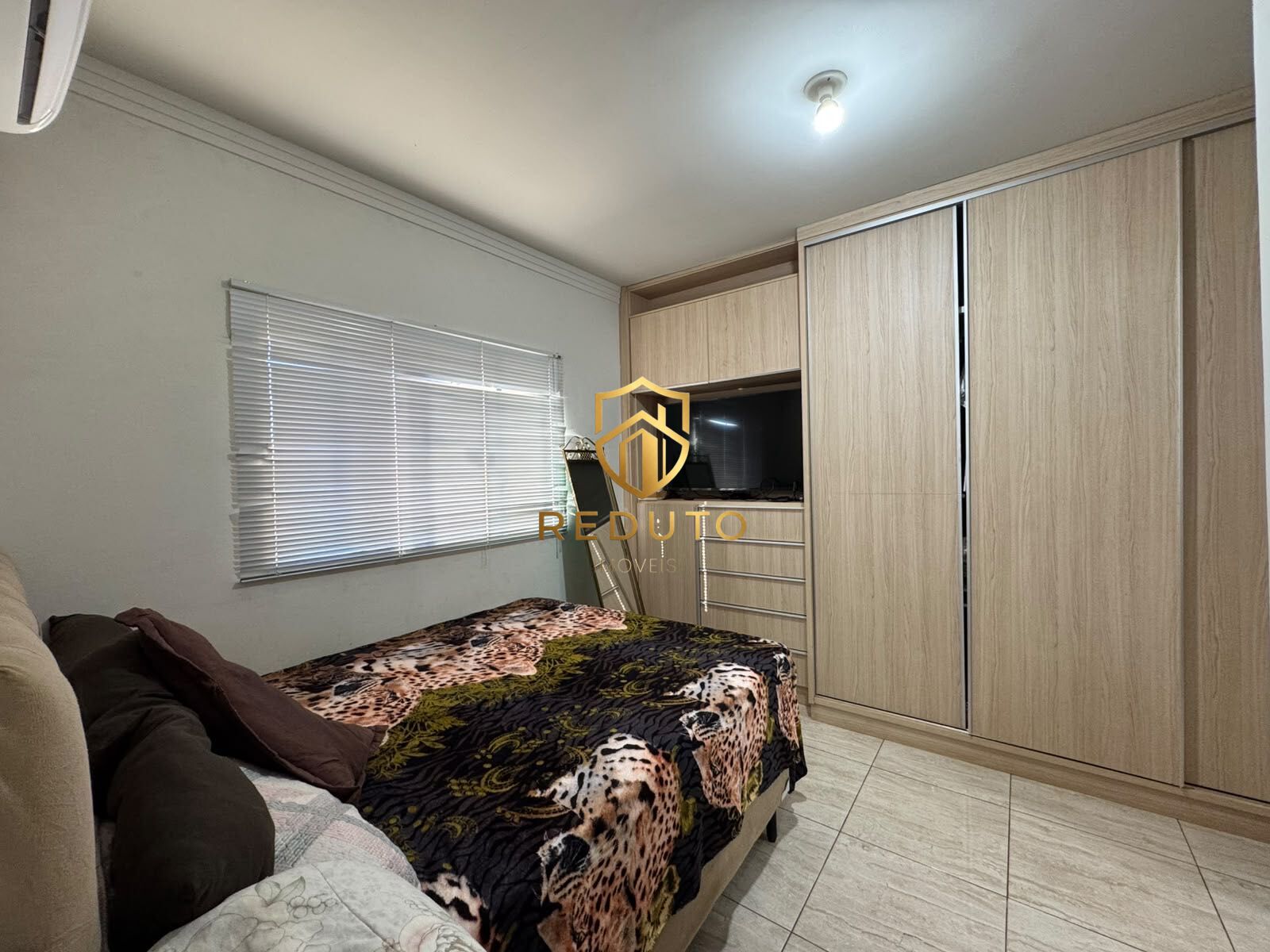 Apartamento, 2 quartos, 57 m² - Foto 7