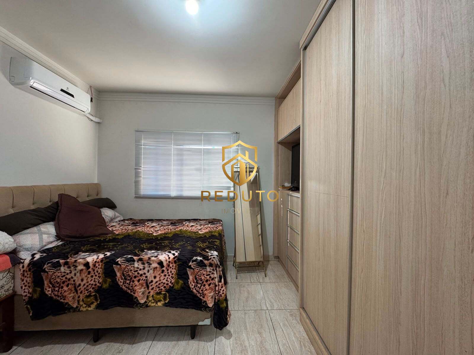 Apartamento, 2 quartos, 57 m² - Foto 6