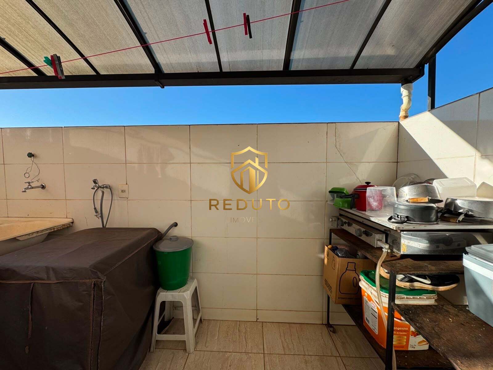 Apartamento, 2 quartos, 57 m² - Foto 10