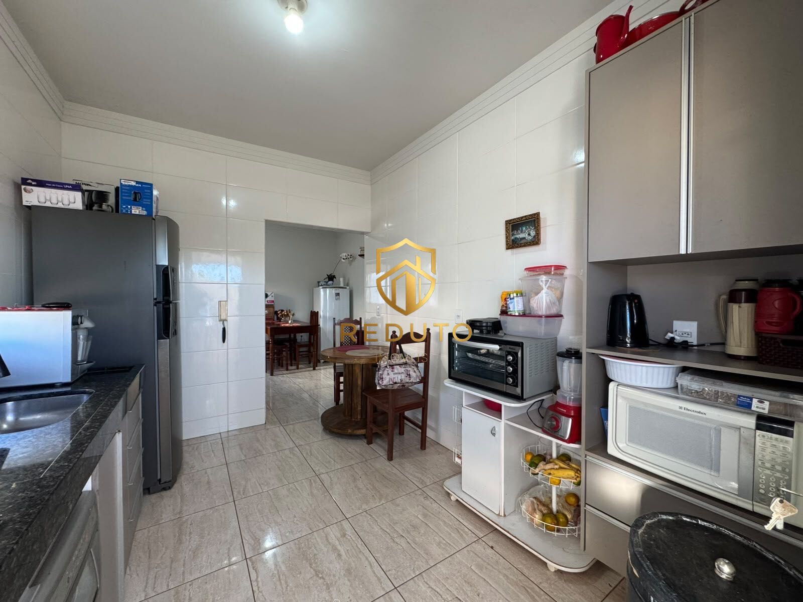 Apartamento, 2 quartos, 57 m² - Foto 4