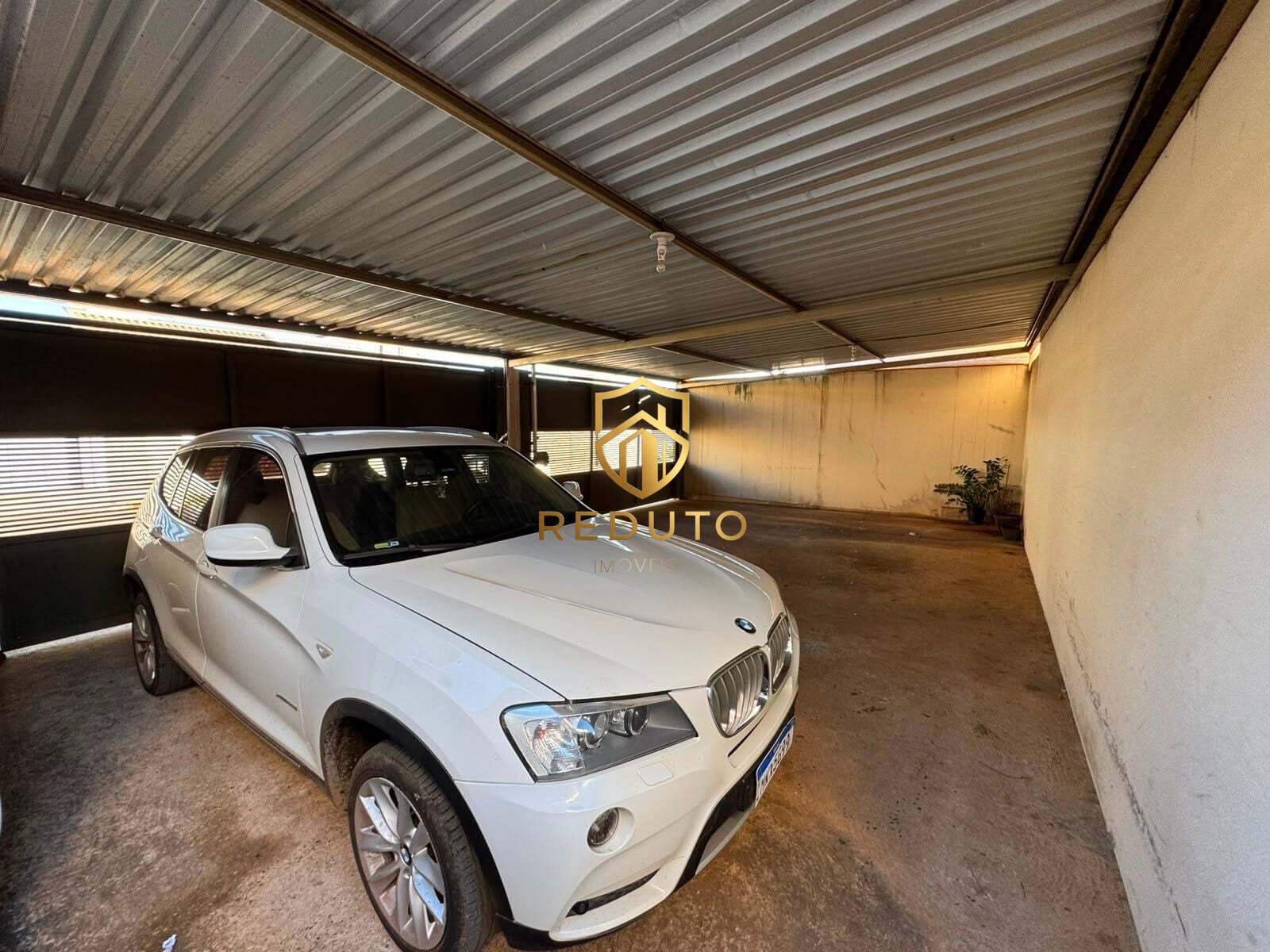 Apartamento, 2 quartos, 57 m² - Foto 11