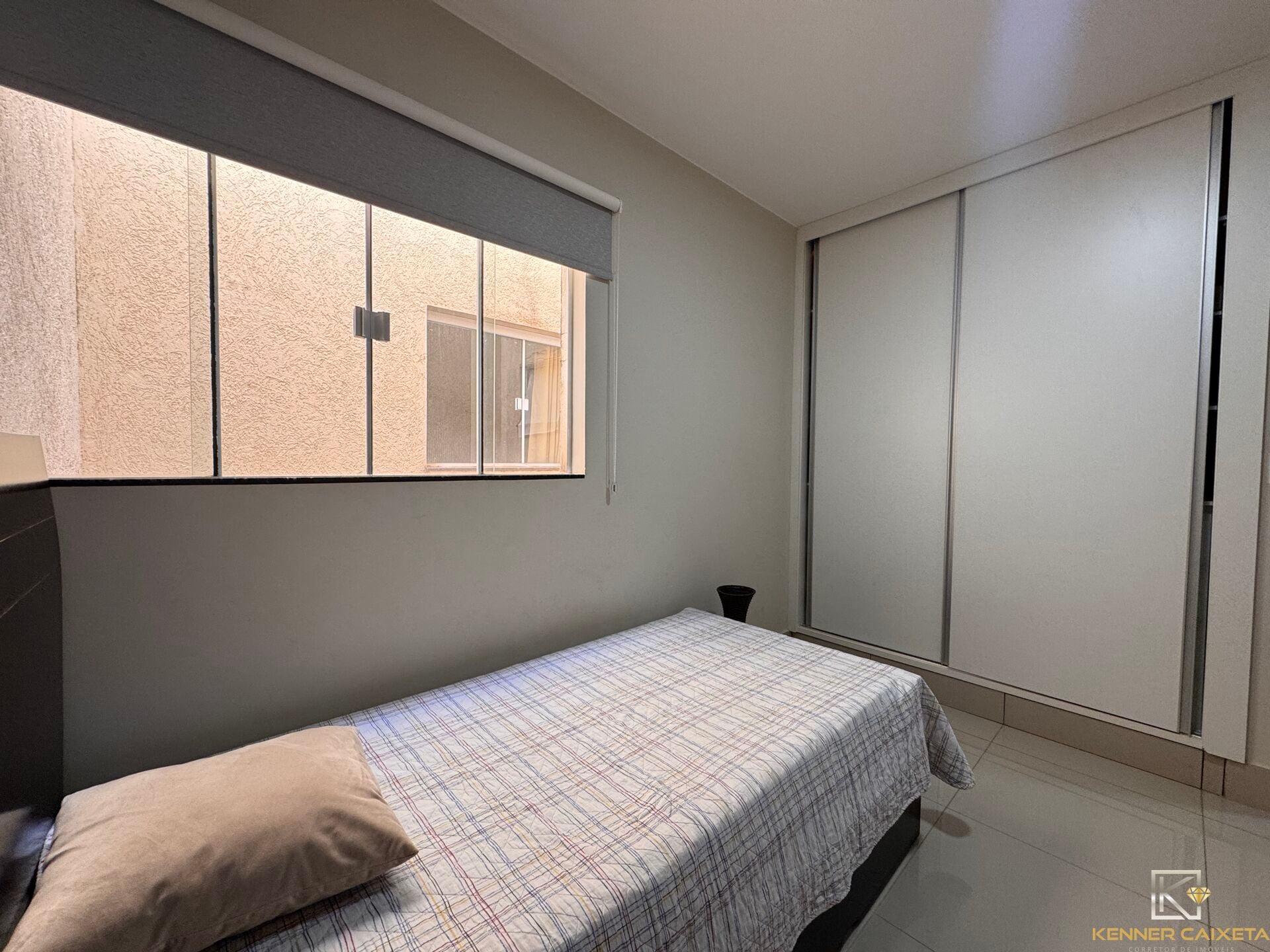 Cobertura, 5 quartos, 180 m² - Foto 5