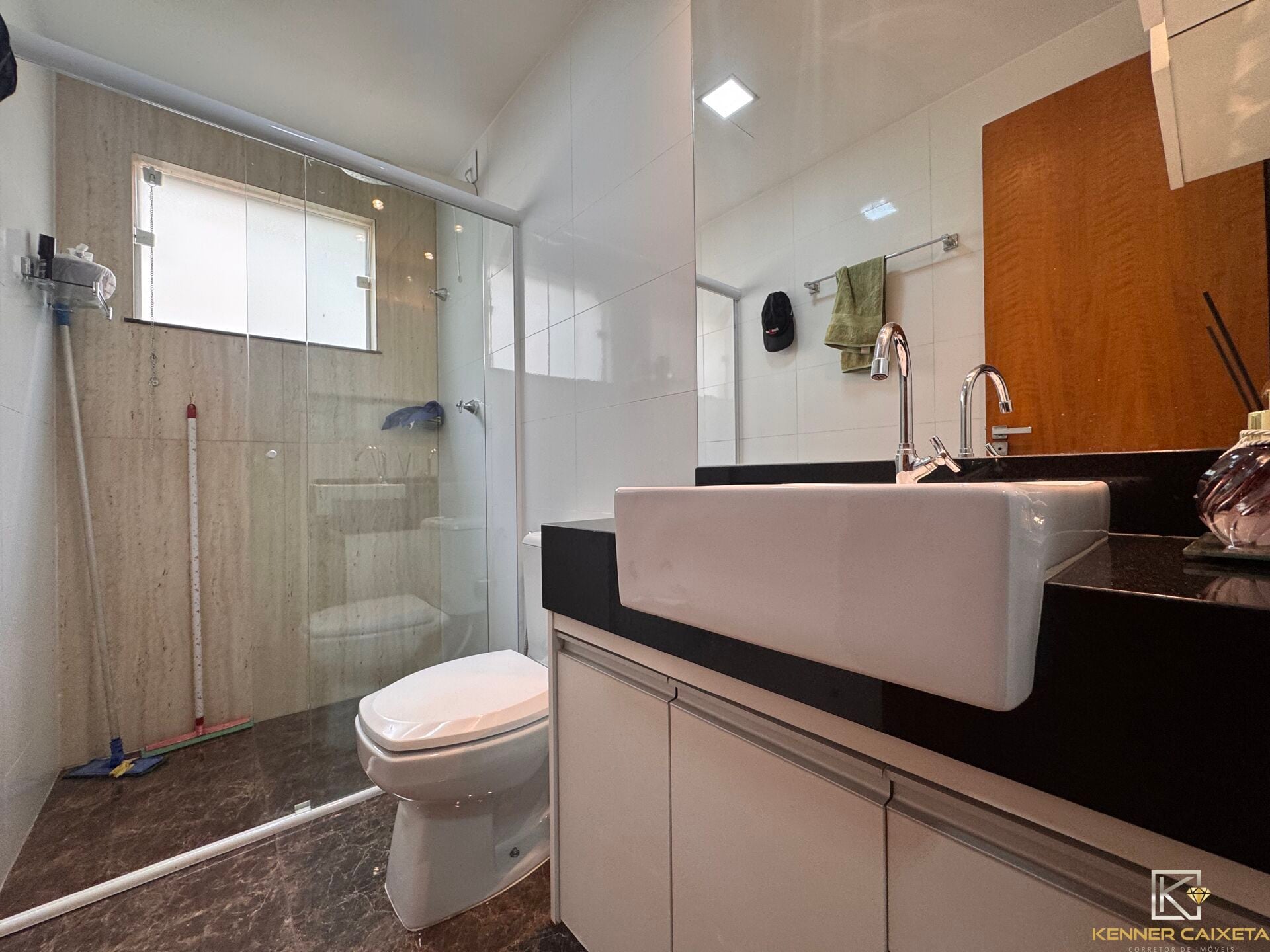 Cobertura, 5 quartos, 180 m² - Foto 4