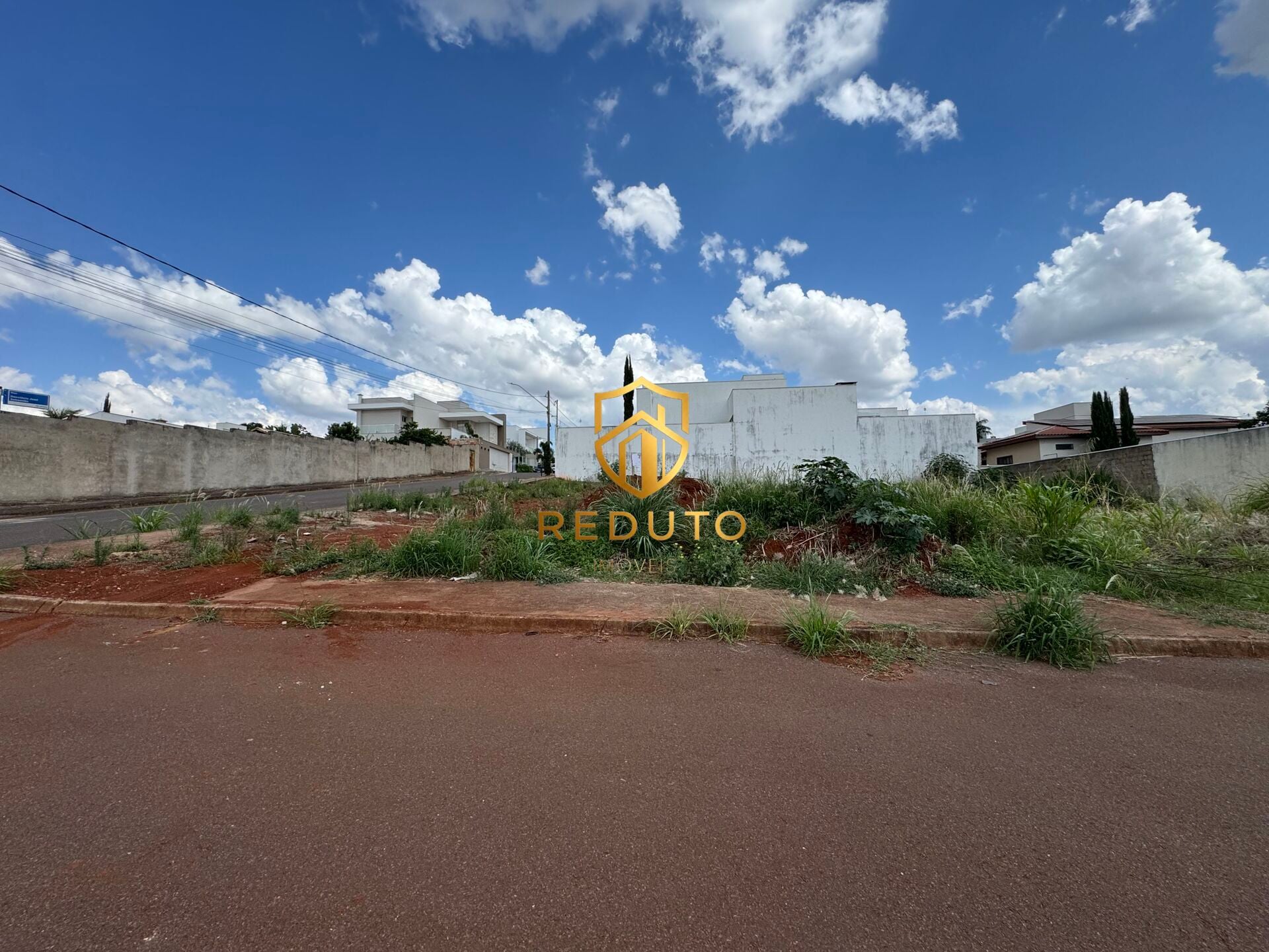 Terreno, 450 m² - Foto 4