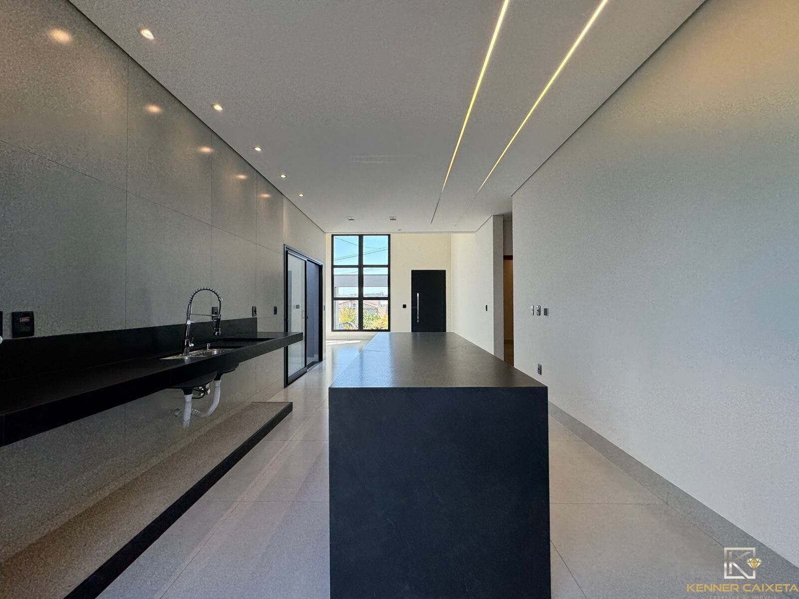 Casa, 3 quartos, 145 m² - Foto 6