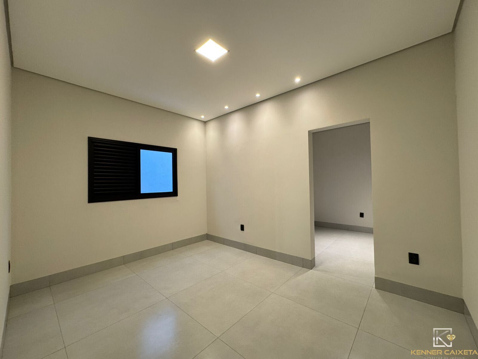 Casa, 3 quartos, 145 m² - Foto 9