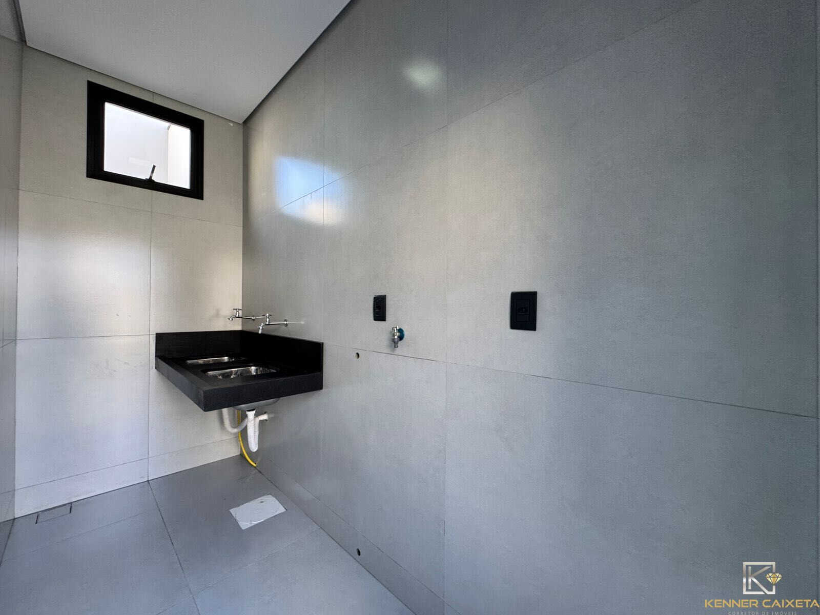 Casa, 3 quartos, 145 m² - Foto 11