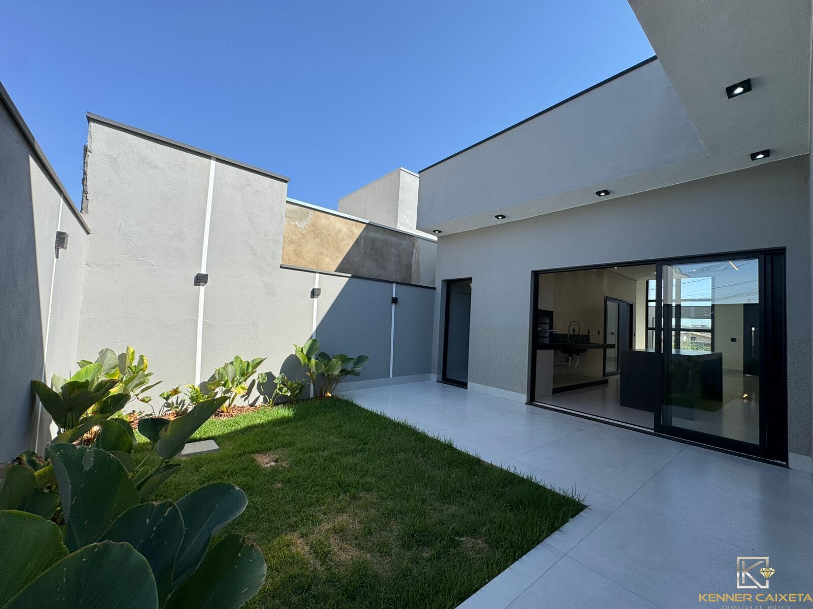 Casa, 3 quartos, 145 m² - Foto 12
