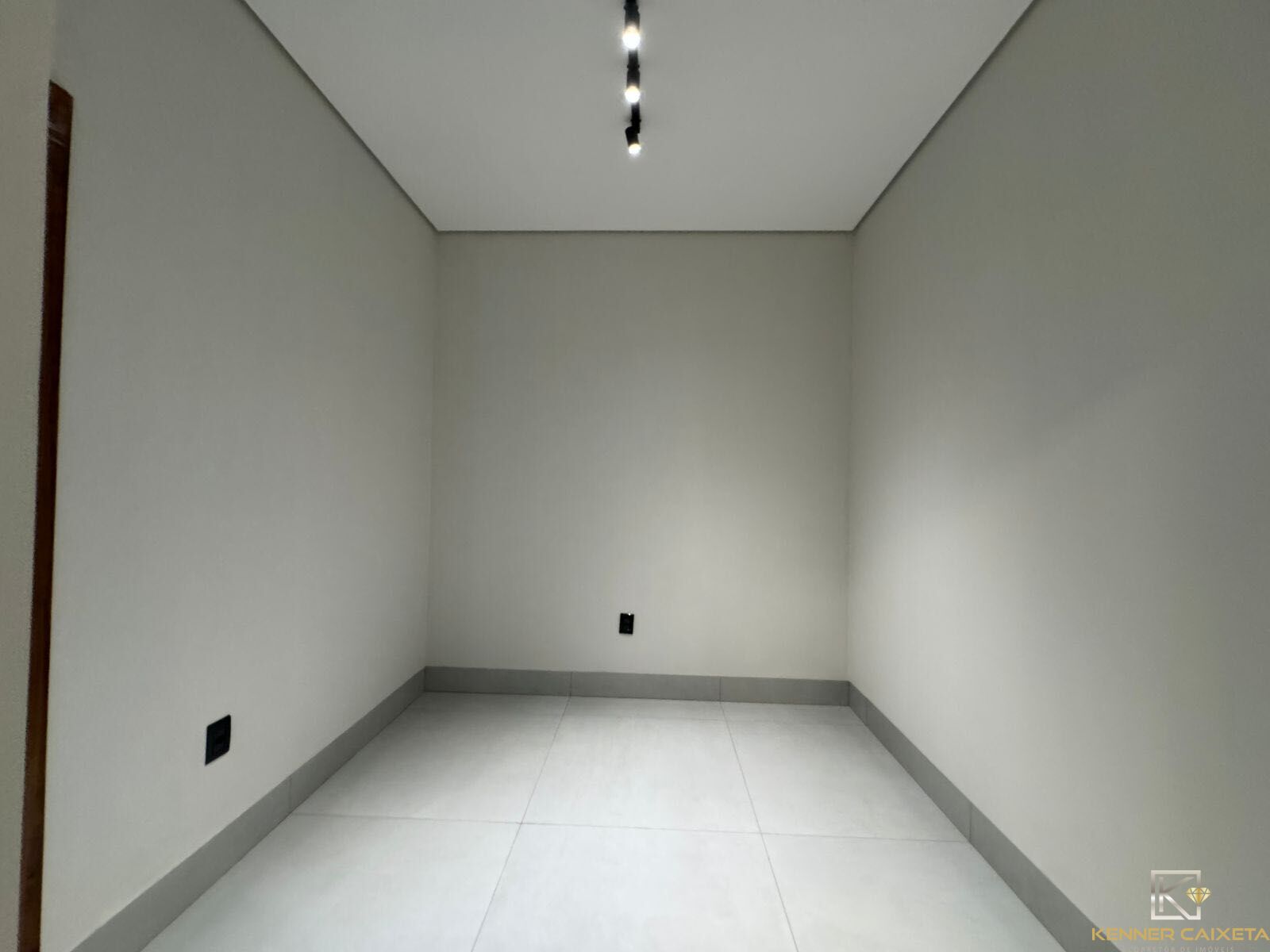 Casa, 3 quartos, 145 m² - Foto 10