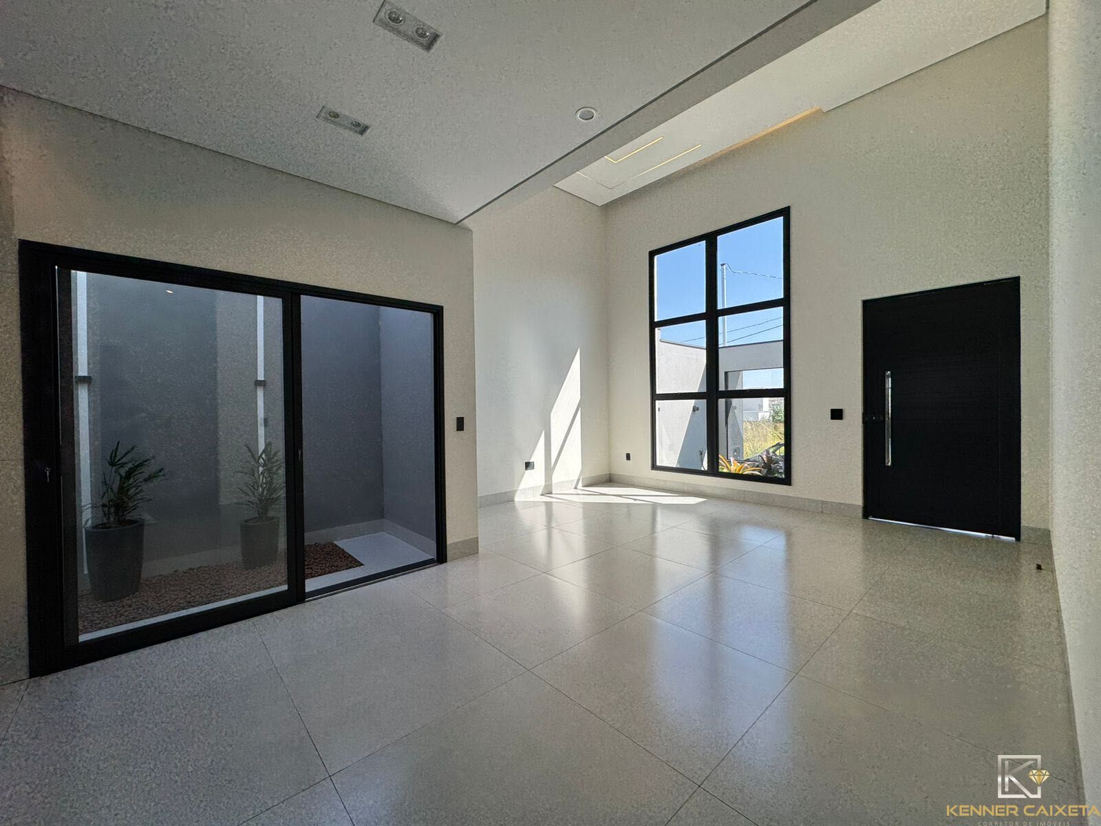 Casa, 3 quartos, 145 m² - Foto 4